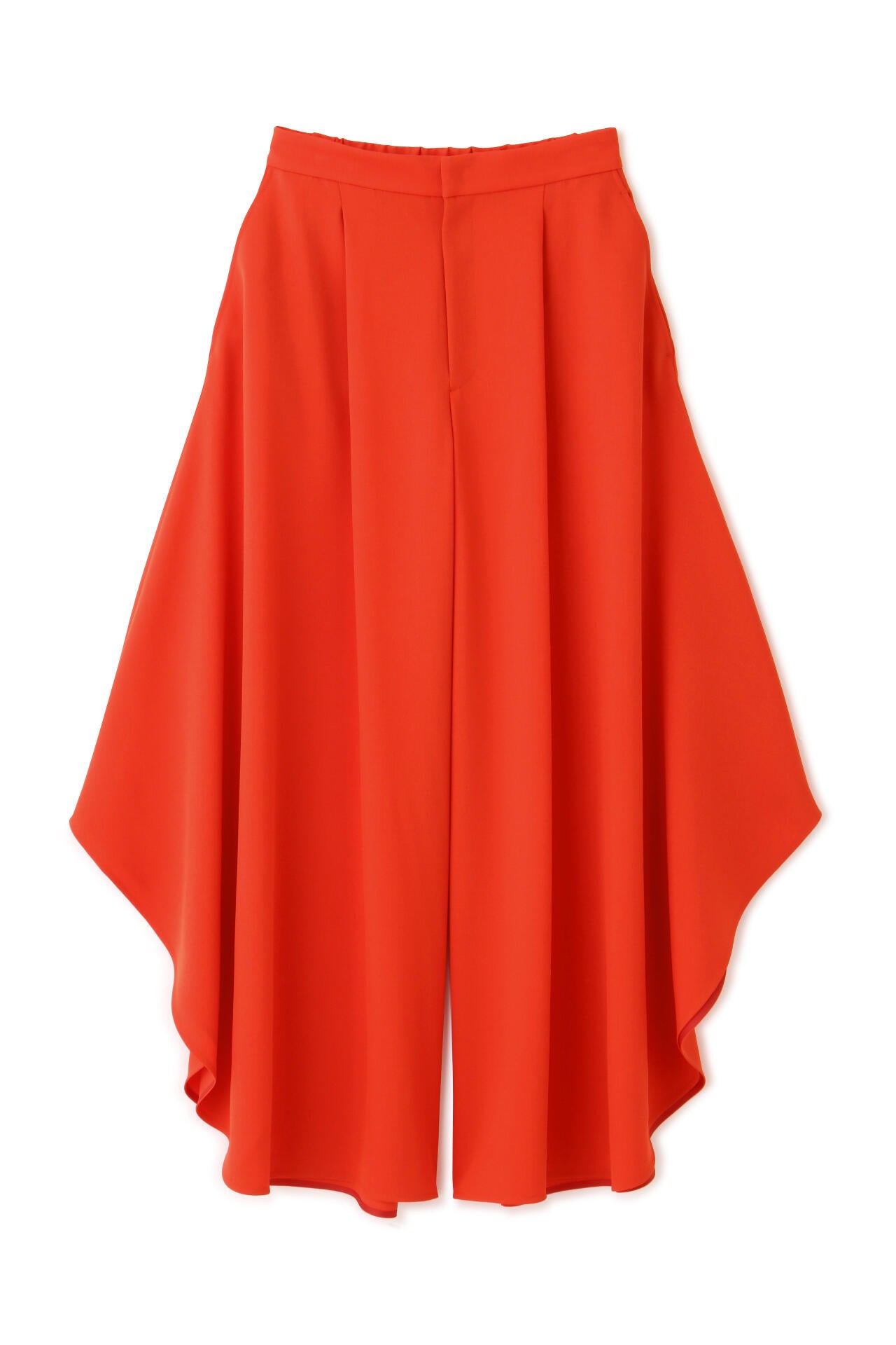 6b0abe9b-a60b-554f-9557-681ee2589a03_Image