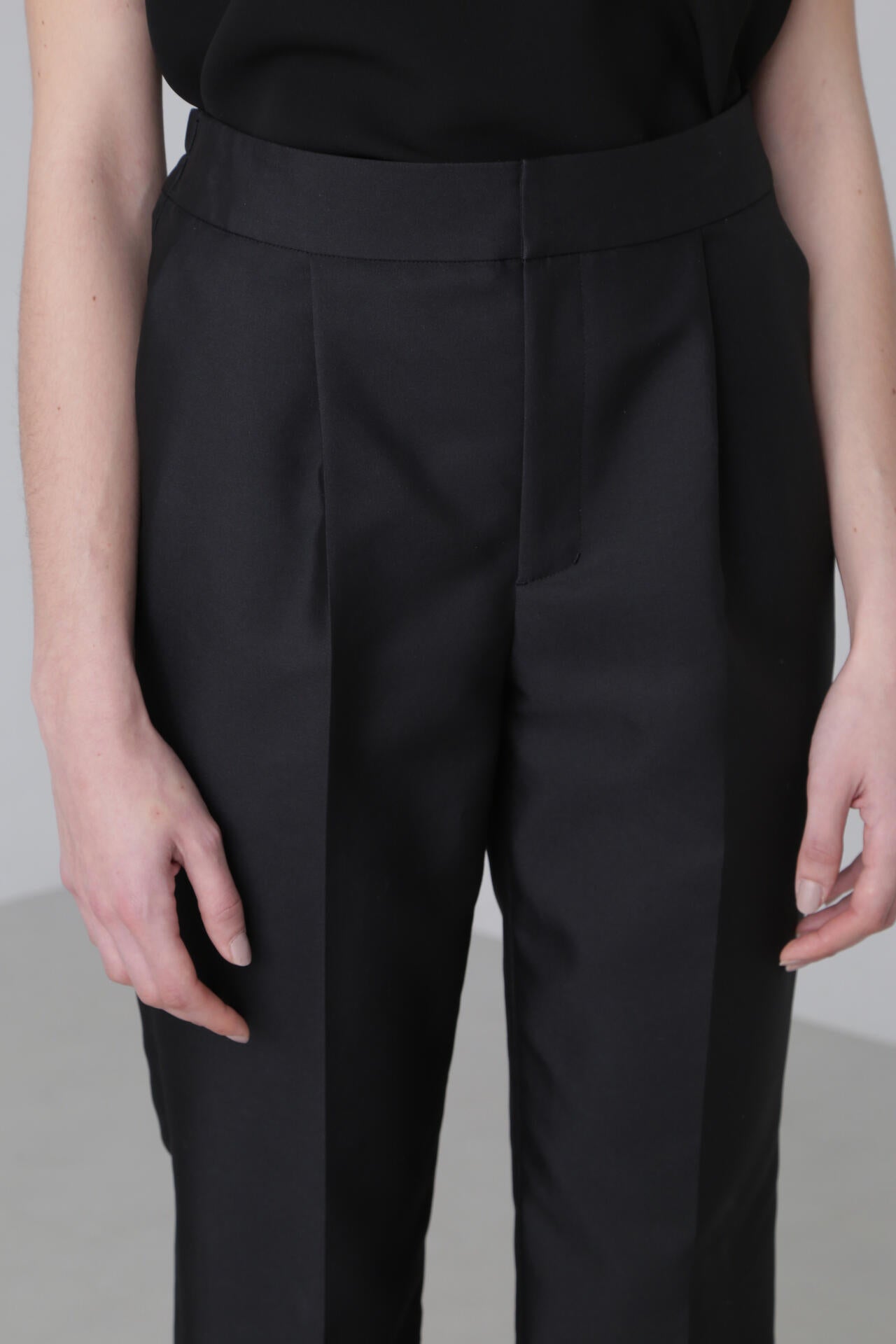 4dfc180f-2838-53cd-834e-78f42be49825_Image