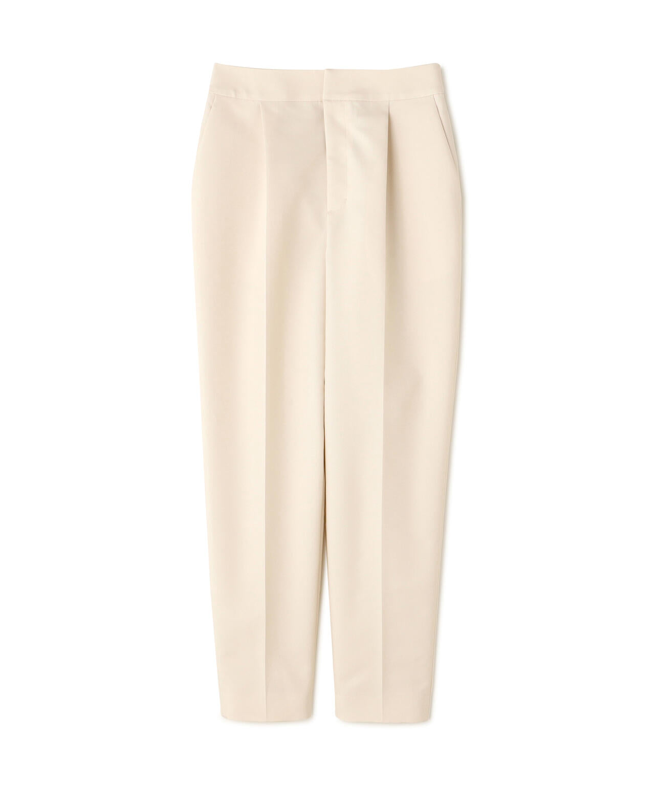 c51f08f6-c7f6-5654-83cb-073e6f6b8d29_Image