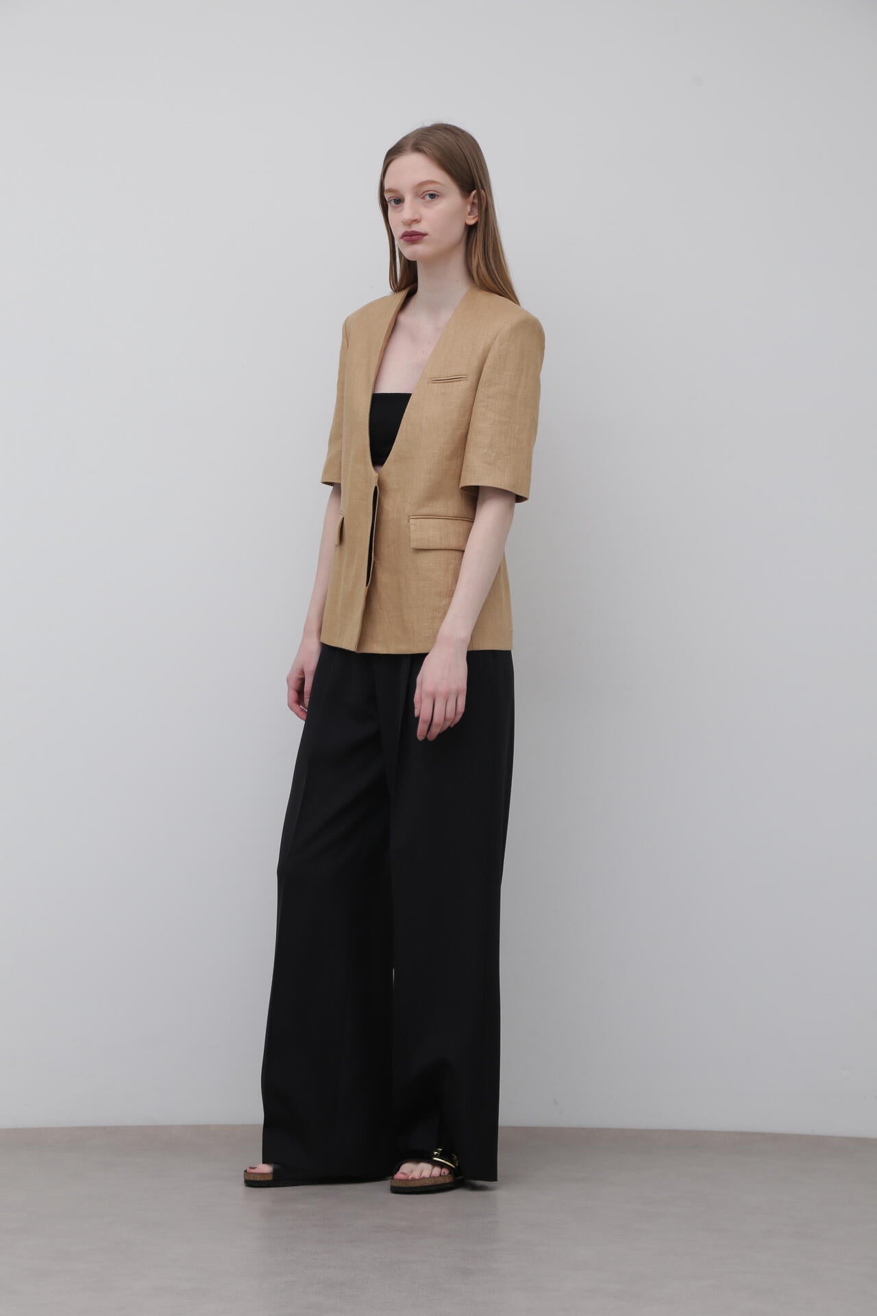 92c670cd-0831-5e29-bed2-6bdb6ab59bc2_Image