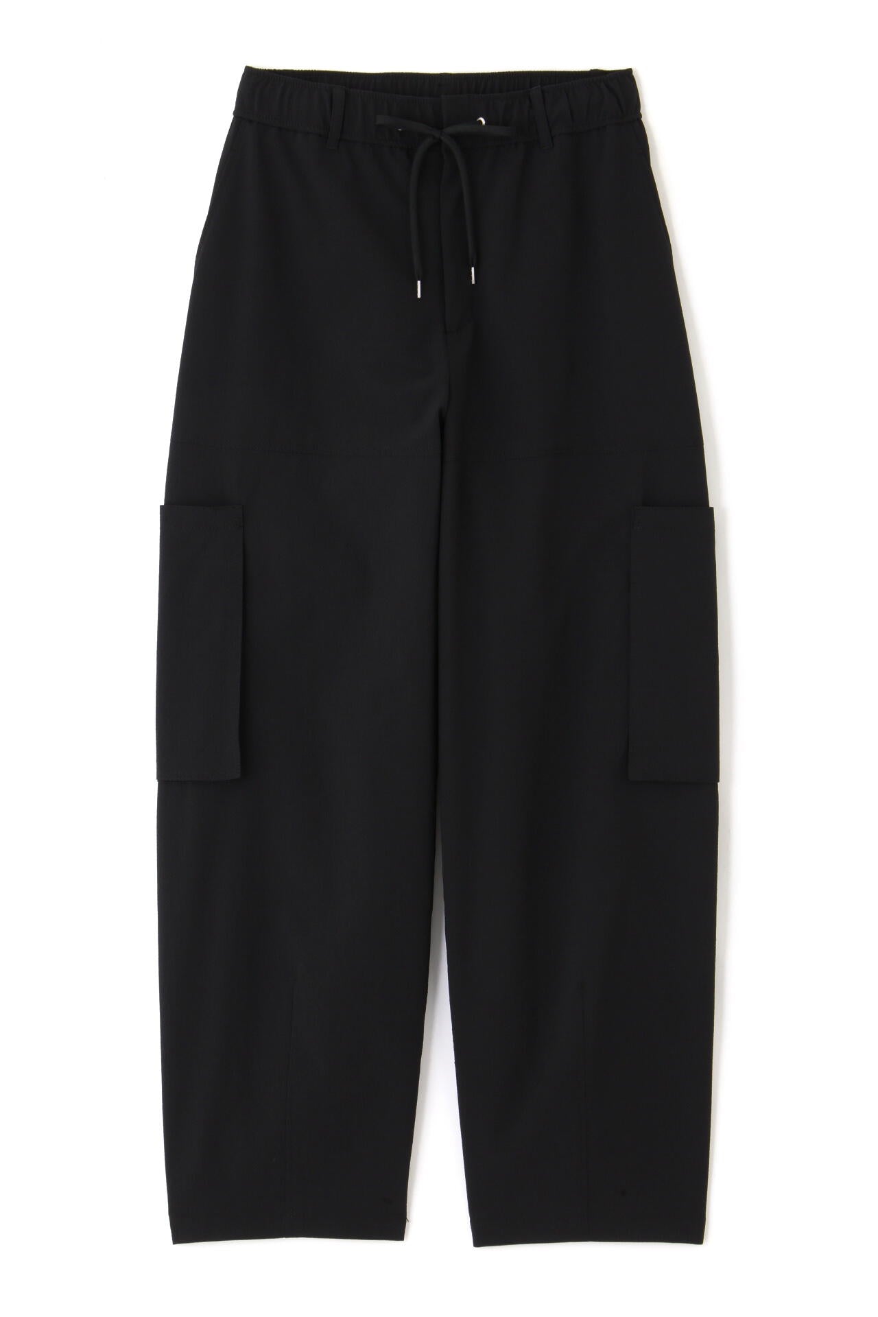 <UNiPH>ドビーストレッチパンツ