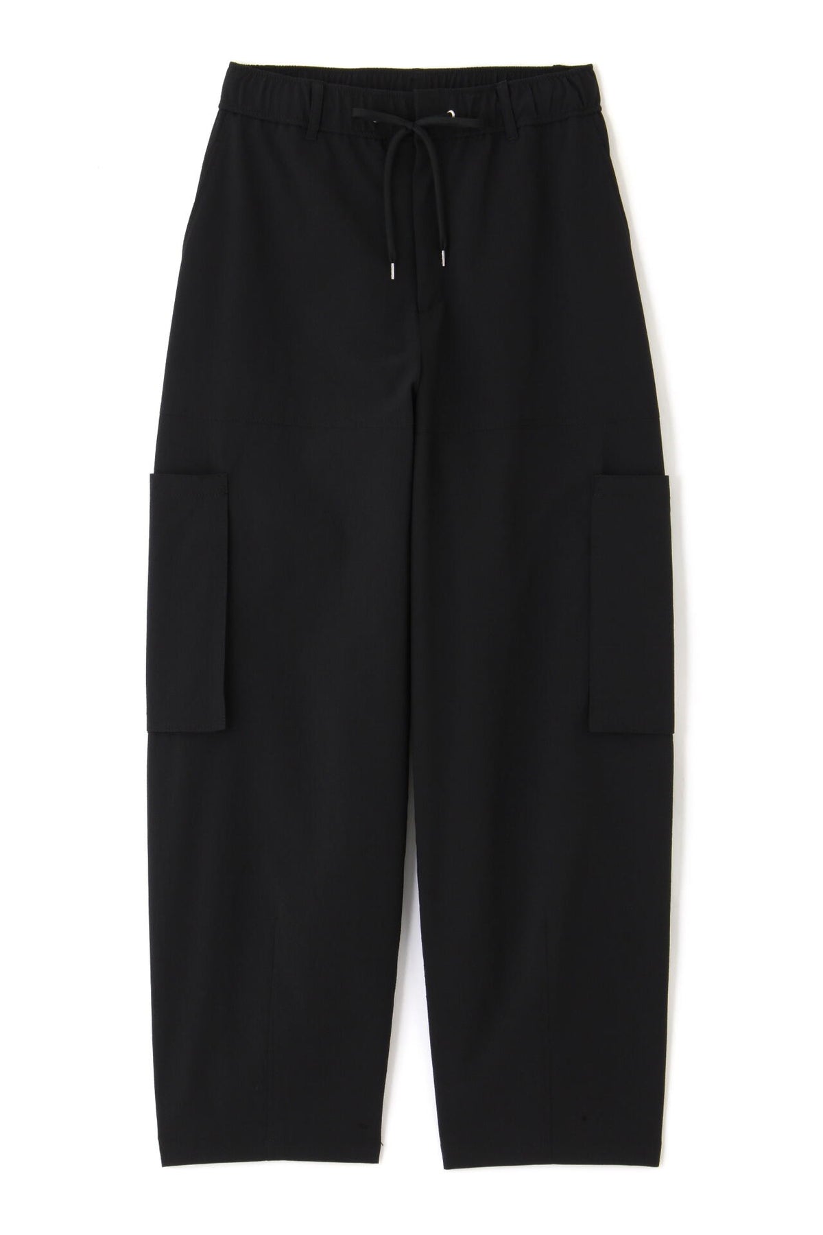 <UNiPH>ドビーストレッチパンツ