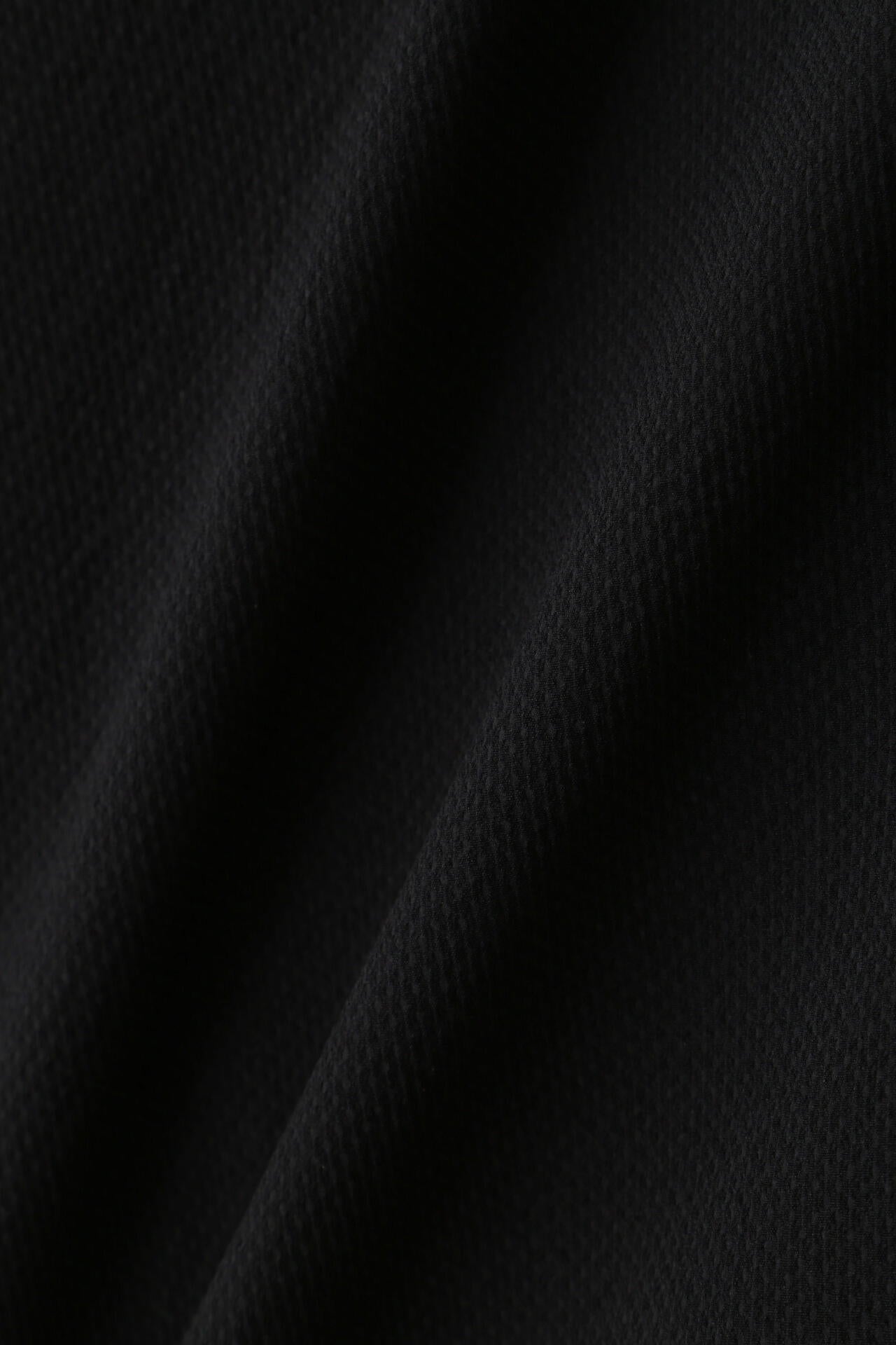 60a785ea-16cf-523a-b679-ab80ac2e5728_Image