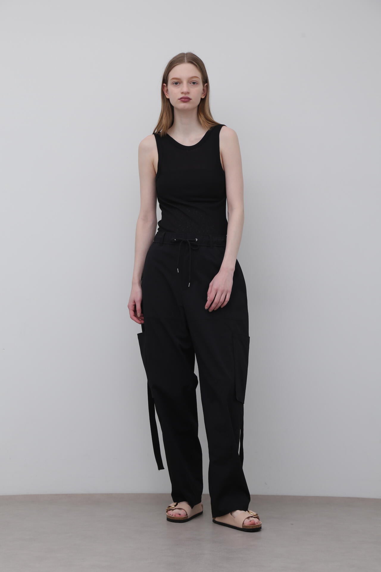 362ee103-43c1-59e3-8402-21e5d02b4e74_Image