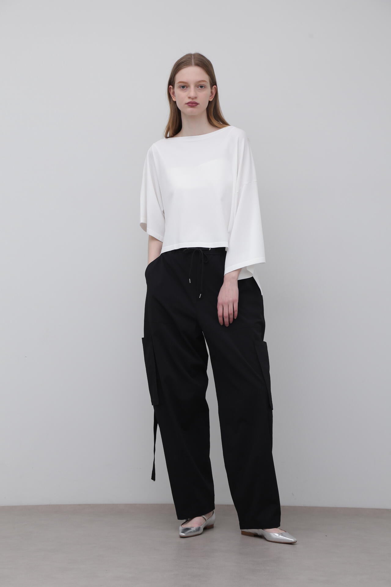 8a90a0e7-fade-5af7-9170-0c68b49c9d7d_Image