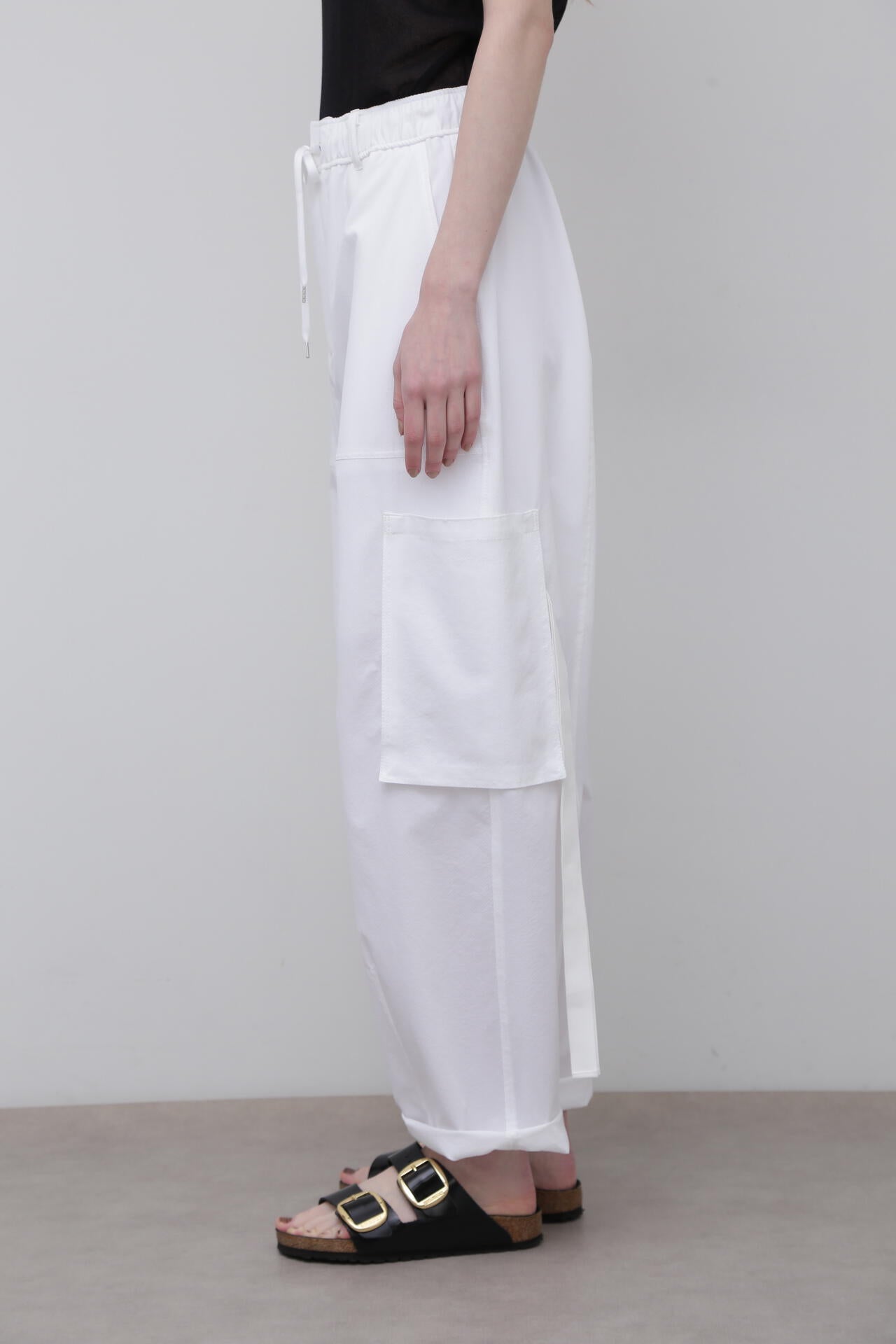 f7aa0e8b-896b-5b25-bdef-a8ece11602dd_Image