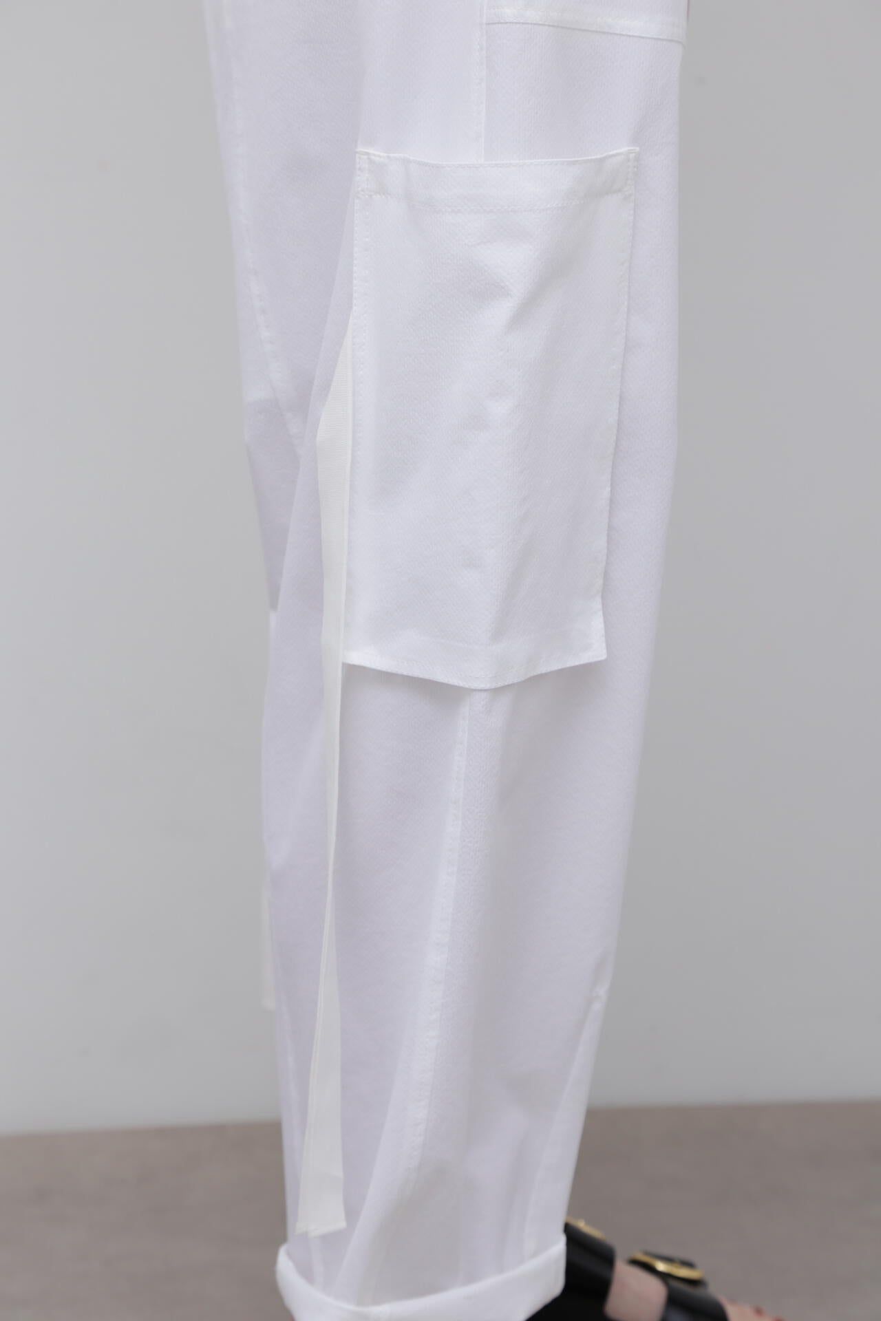 28c208f5-b289-5e8b-8cac-cbf9682ea33c_Image