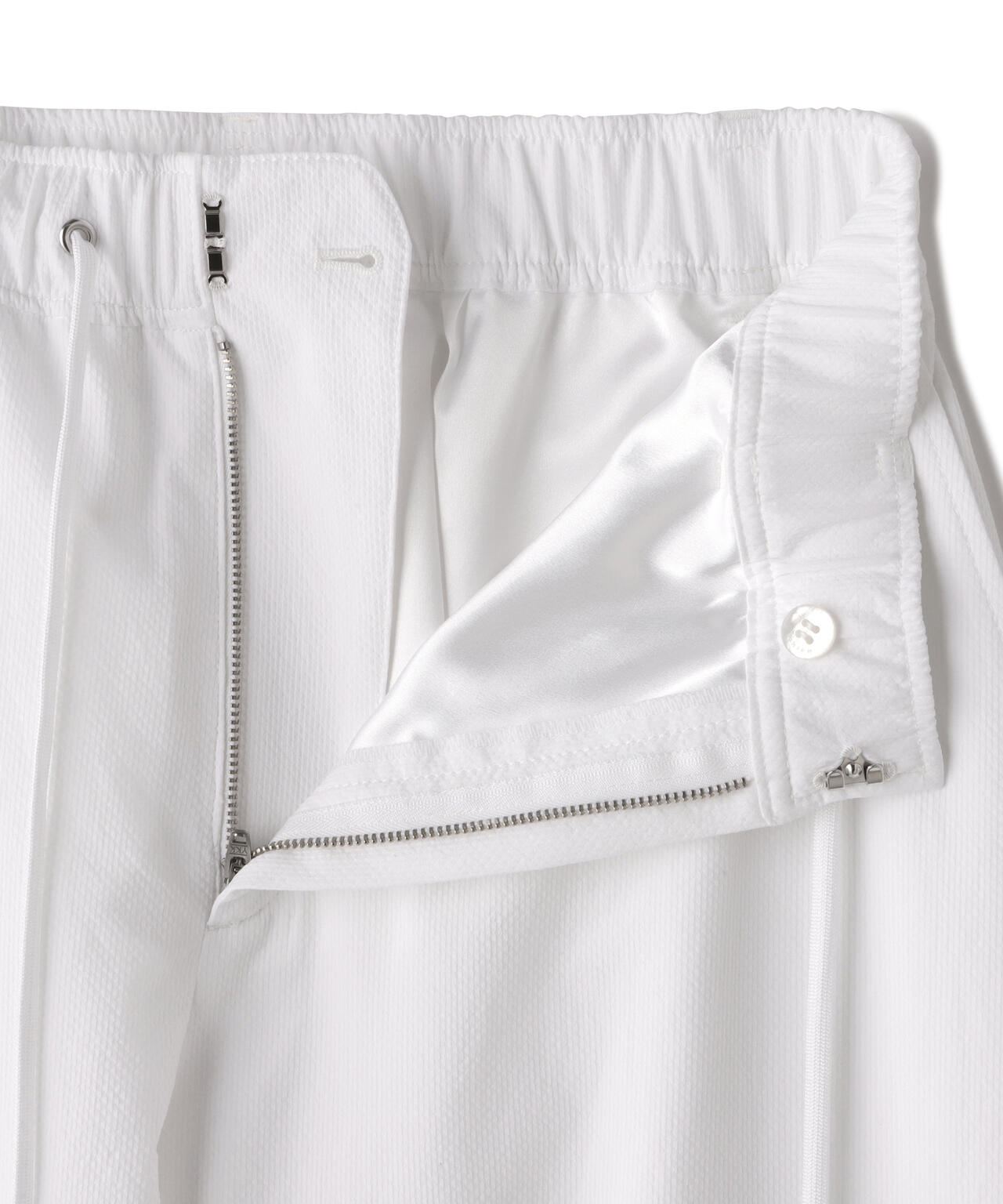 172481f9-99ff-5f37-b71b-83f50607f6fe_Image