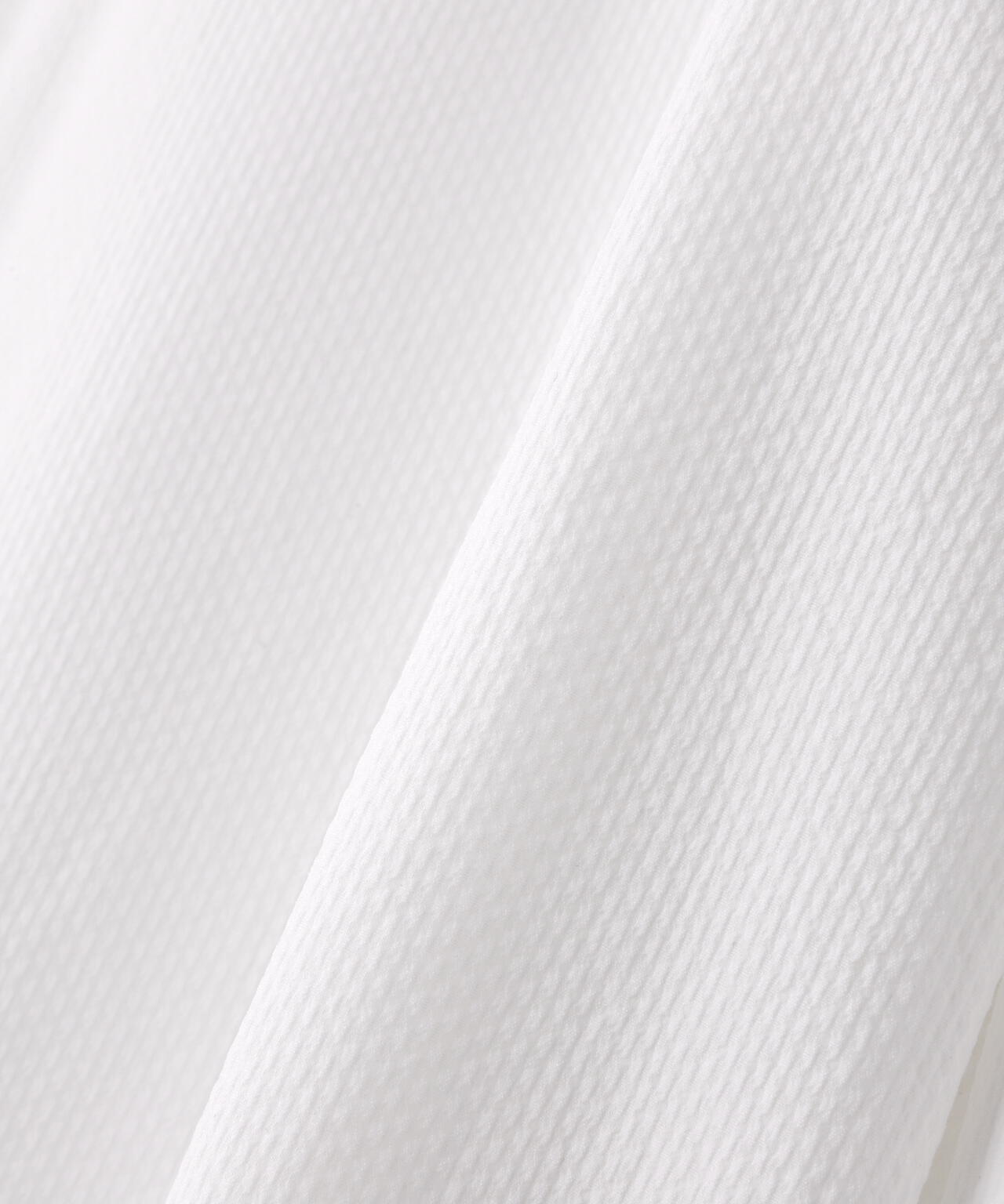 e3f1ffd5-5bd6-5c34-ac8d-05d80b44e328_Image