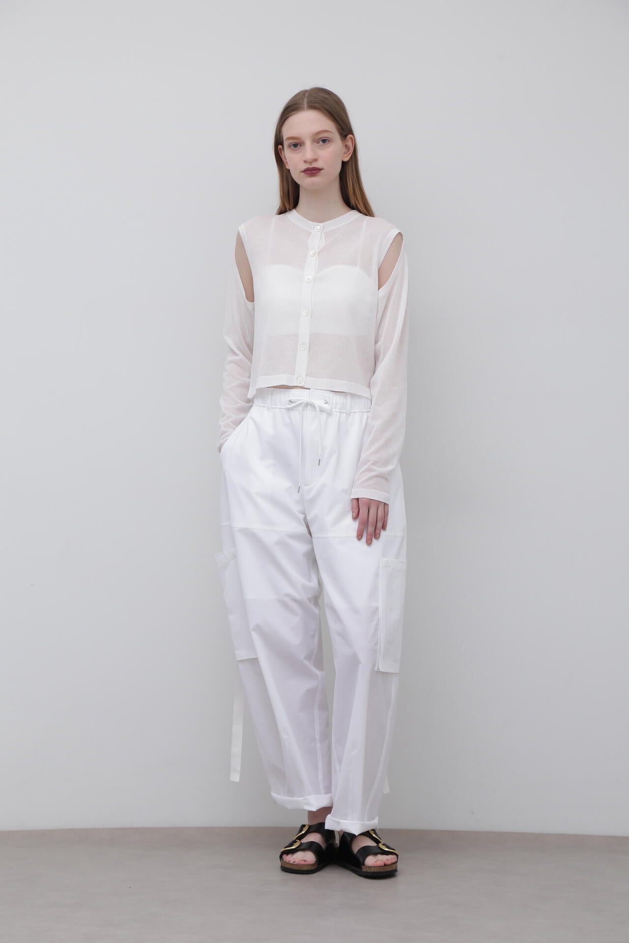 d5485840-96b6-5344-bc7a-00954033ad74_Image