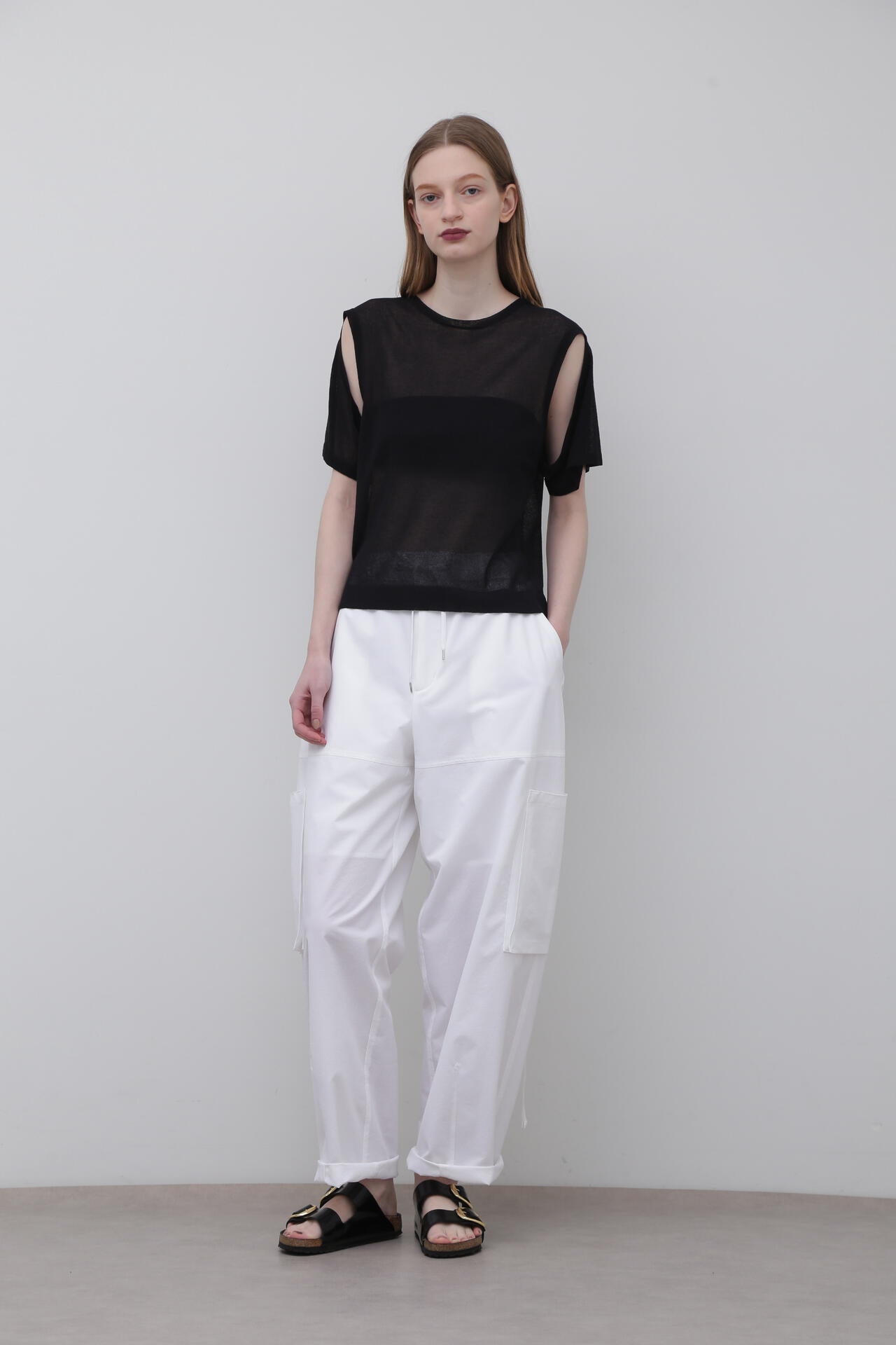 65f081a6-f999-564a-803d-1ee8cc23a162_Image