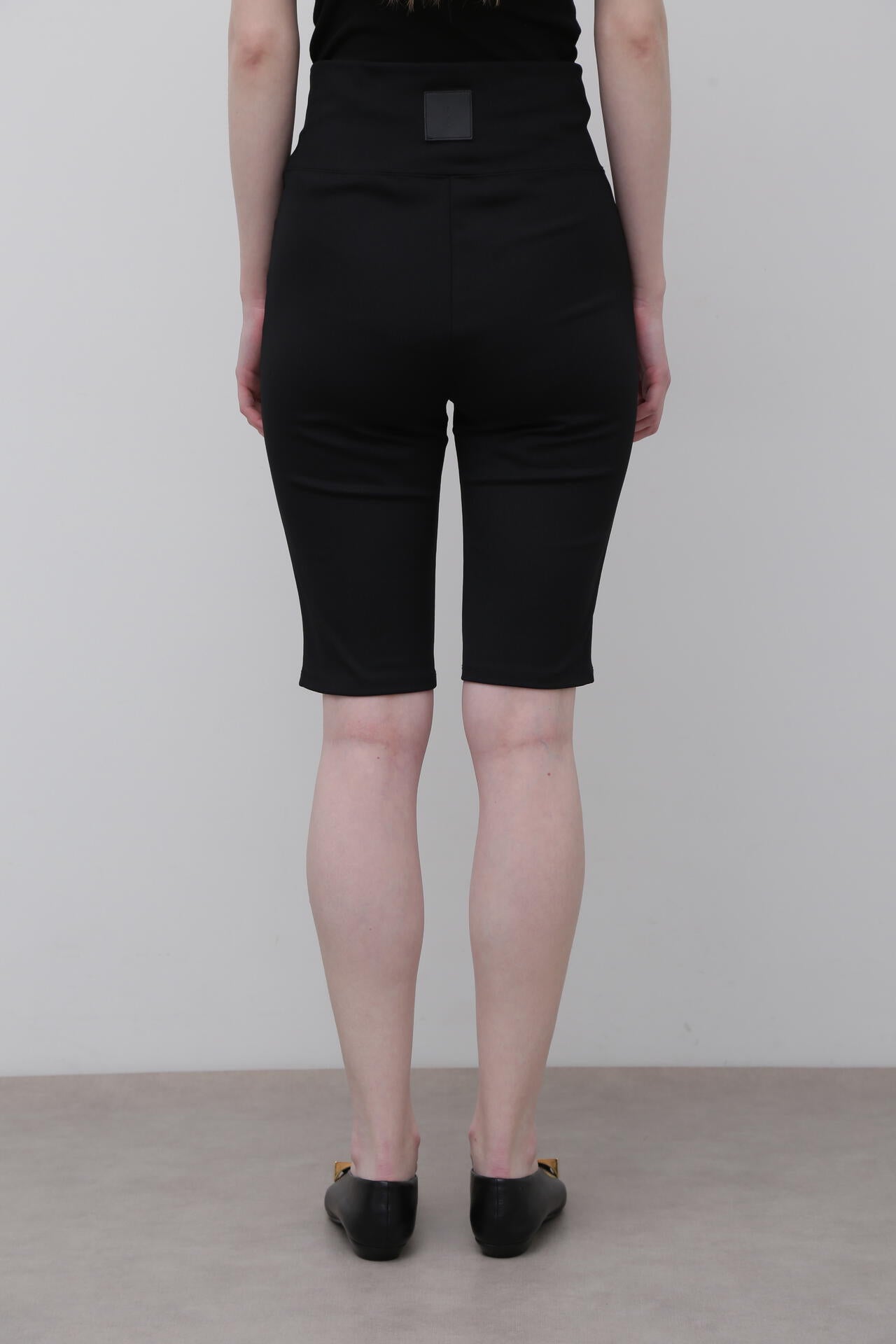 <UNiPH>ナイロントリコットパンツ