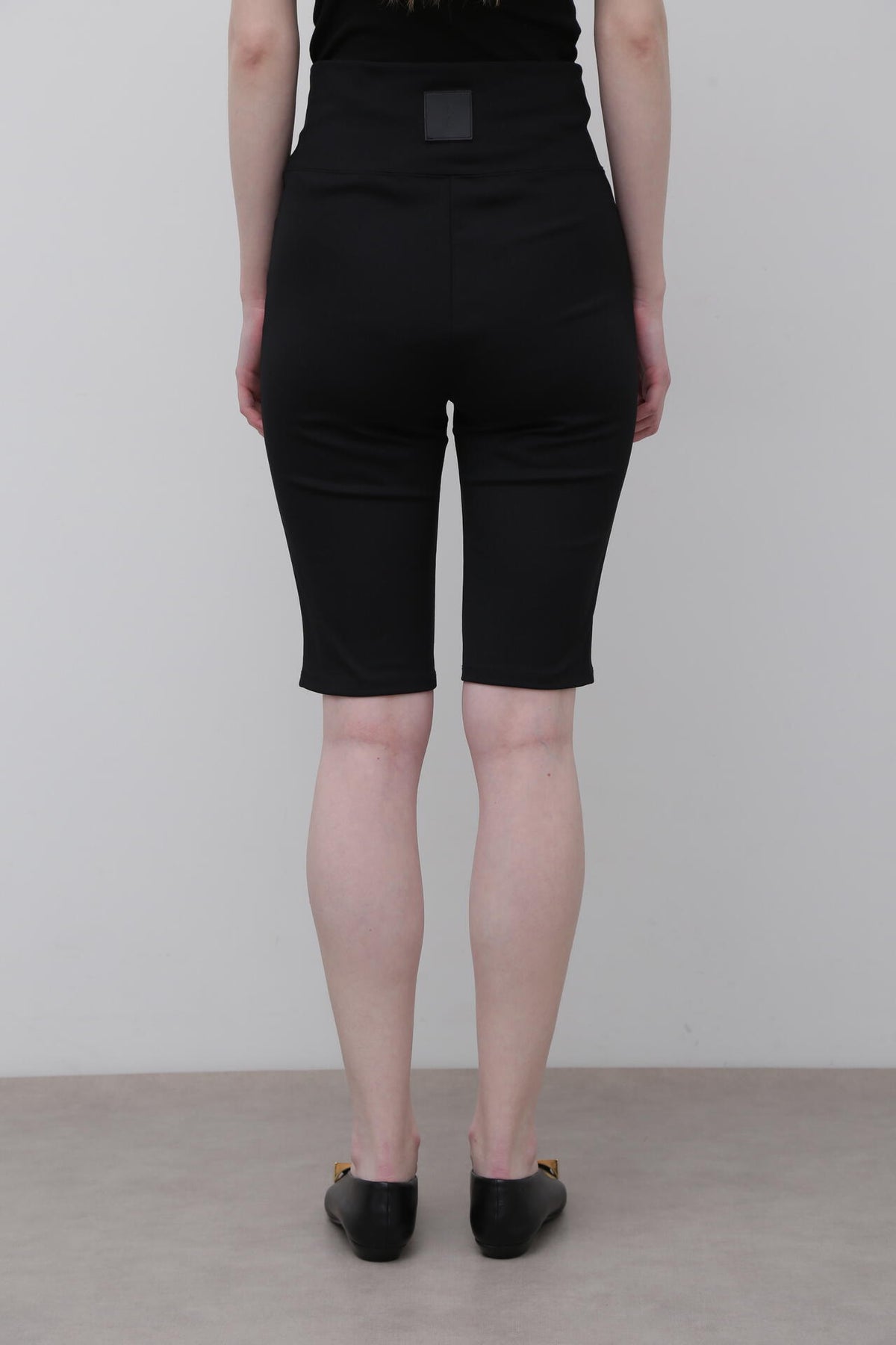 <UNiPH>ナイロントリコットパンツ