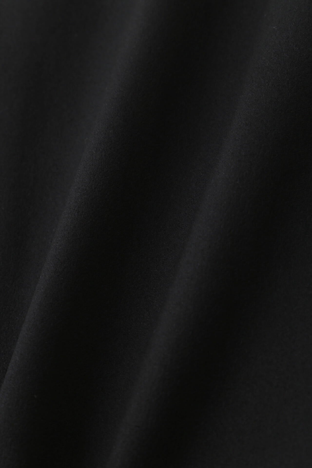 5120b76e-49e0-58a7-a909-b178baab8de7_Image