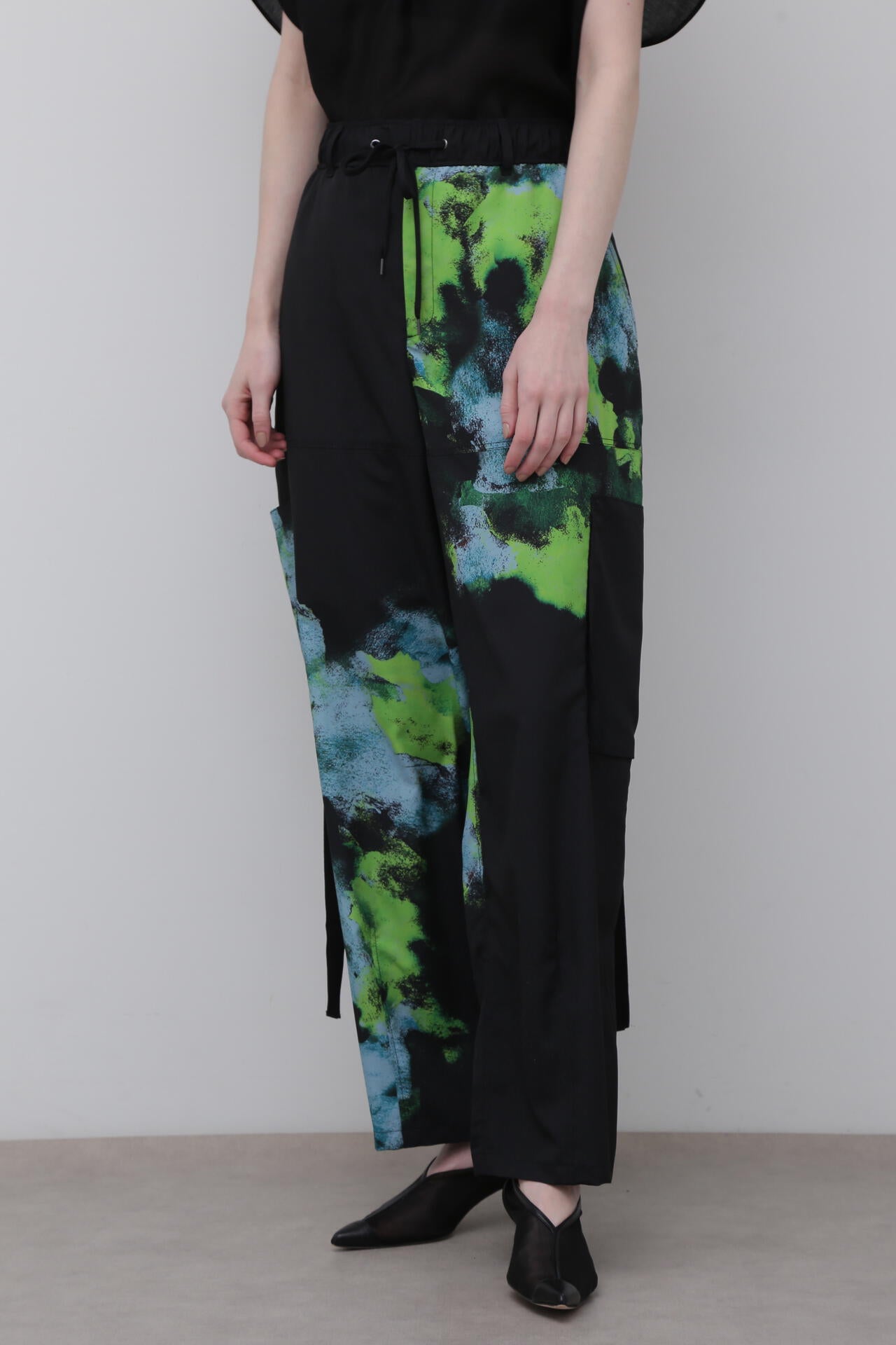 c05ab695-1d1b-507d-bcca-ccbca6210ee0_Image