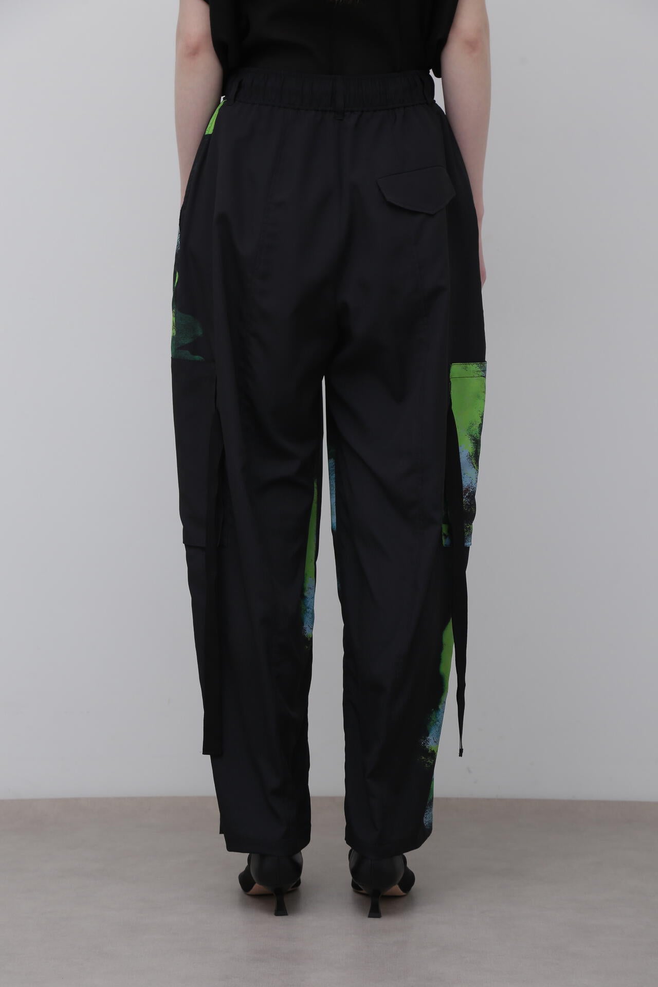 eb1fe128-2734-5ae9-a3e1-89dc0f364485_Image