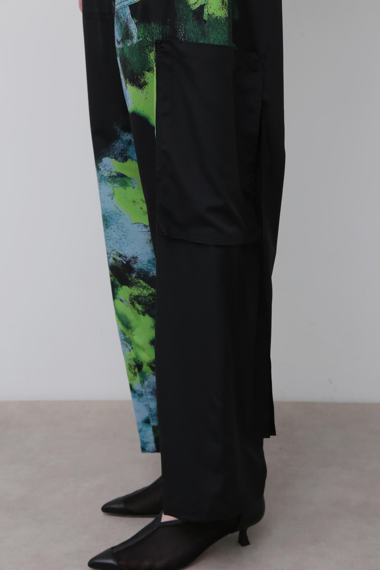 3a2cc7f7-a8e3-5f12-ba36-b679b5f5a88e_Image