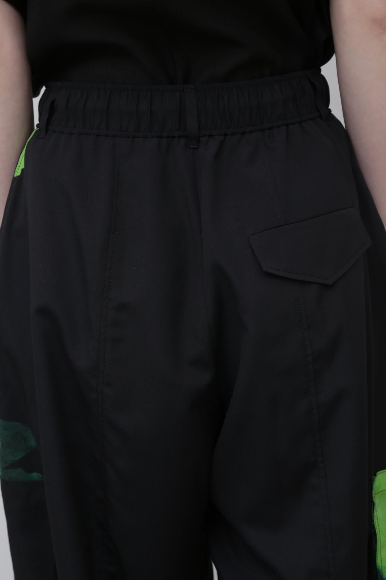 d4a00874-b6db-586c-a3ee-2fd725256eac_Image