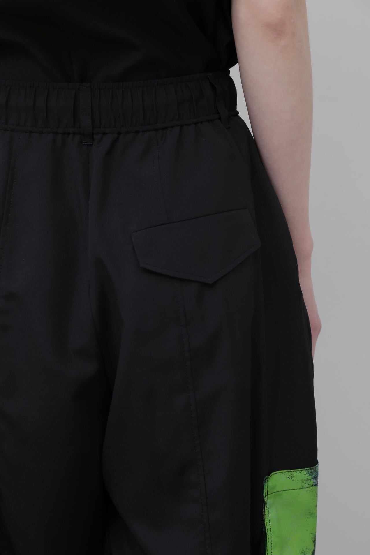 79a692e4-31bb-5d7f-a782-ef94baab4c48_Image