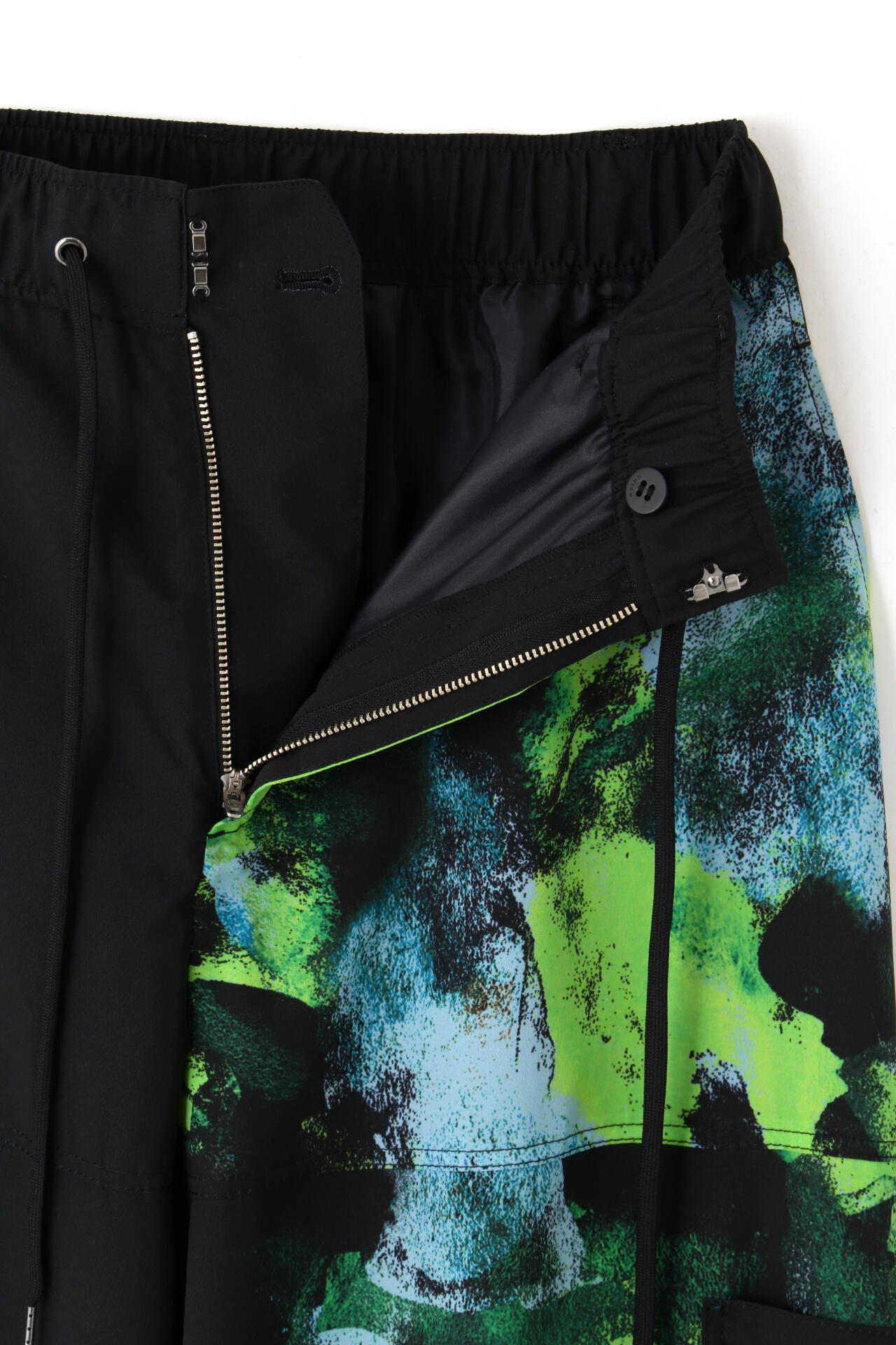 bc0aac7b-a66d-577c-bc2d-7f341c782ab5_Image