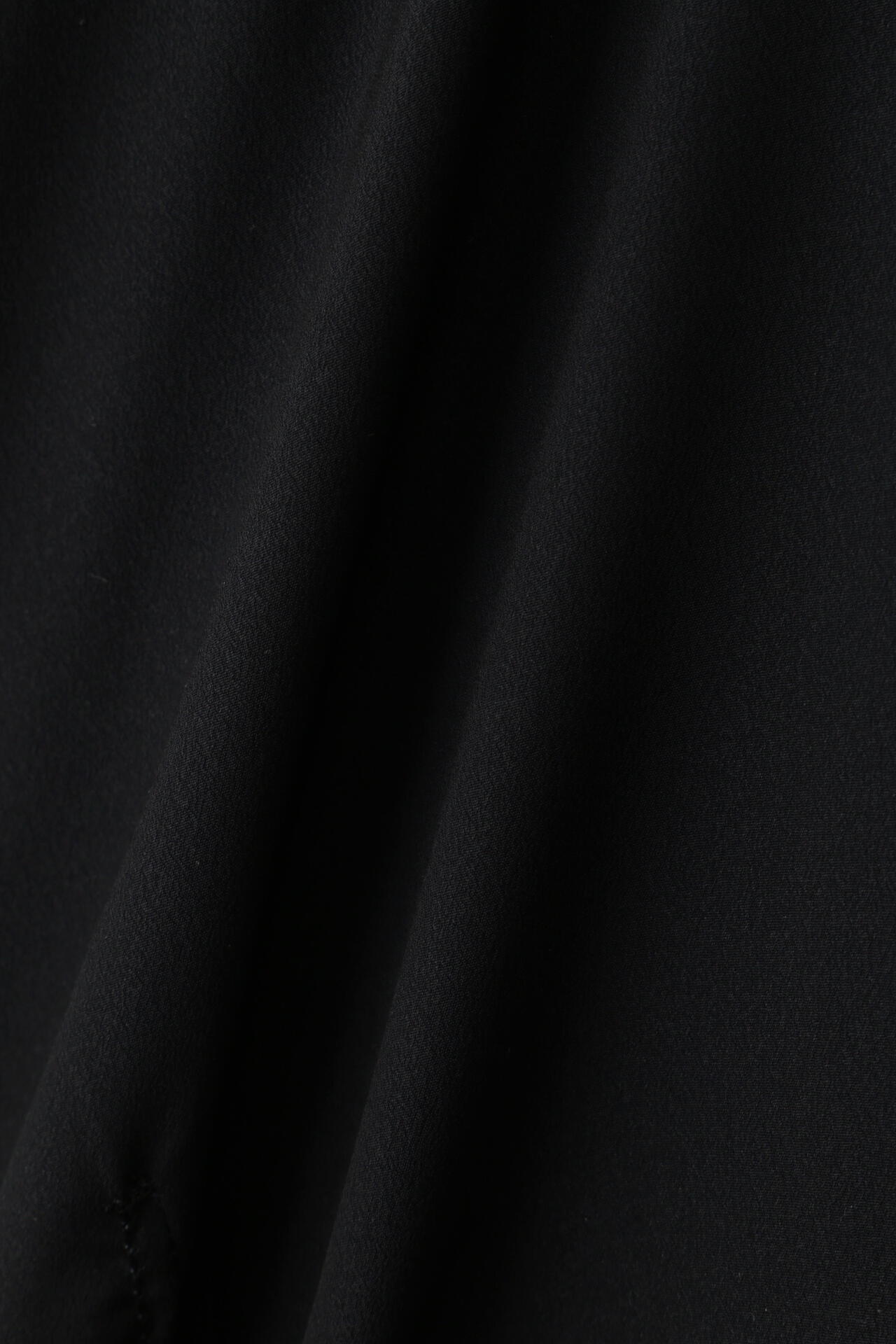 9c380706-3b9c-5ba8-8742-5896c740a3d1_Image