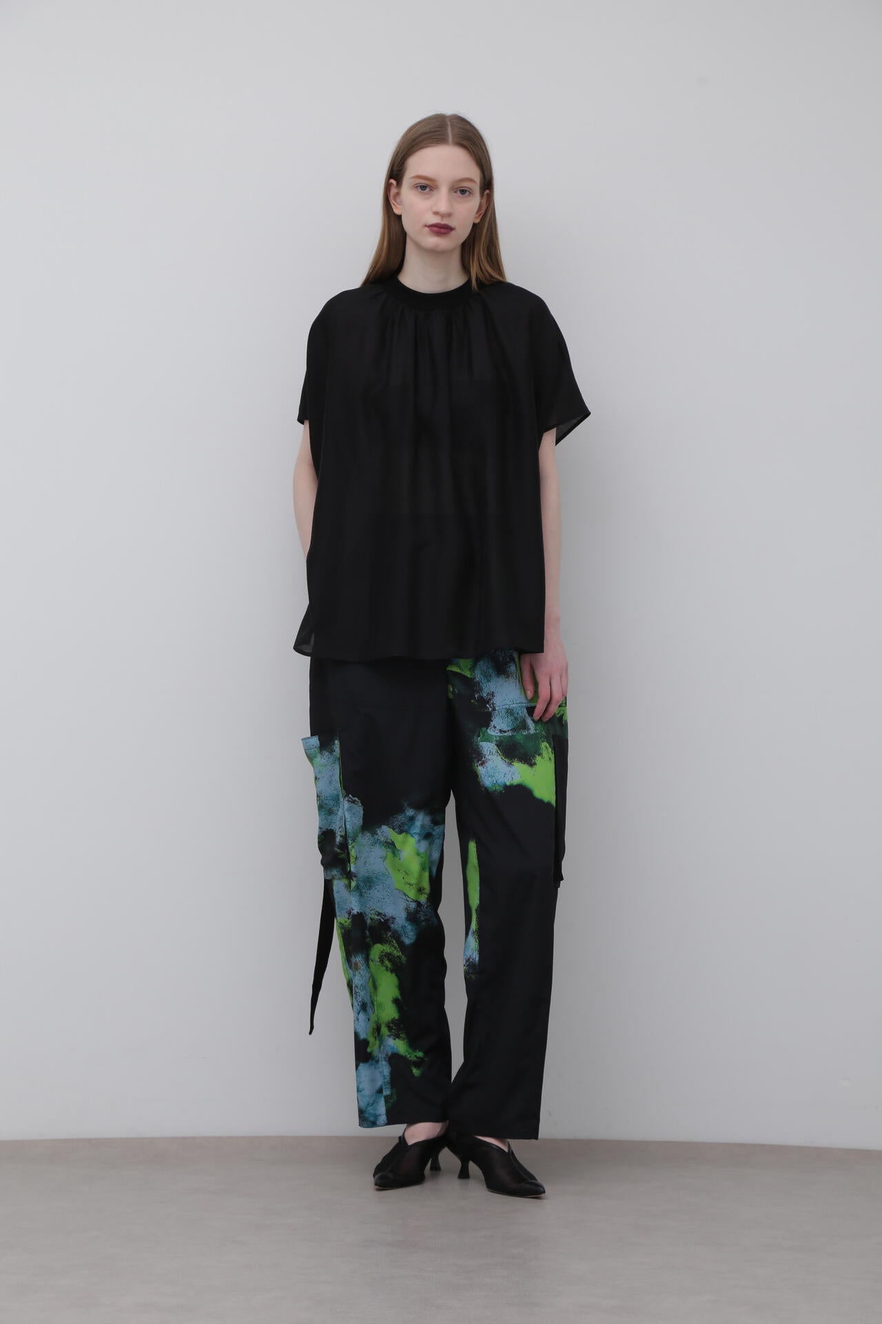 b022f18e-e52d-5f5c-977b-93cb2d9bfe4a_Image