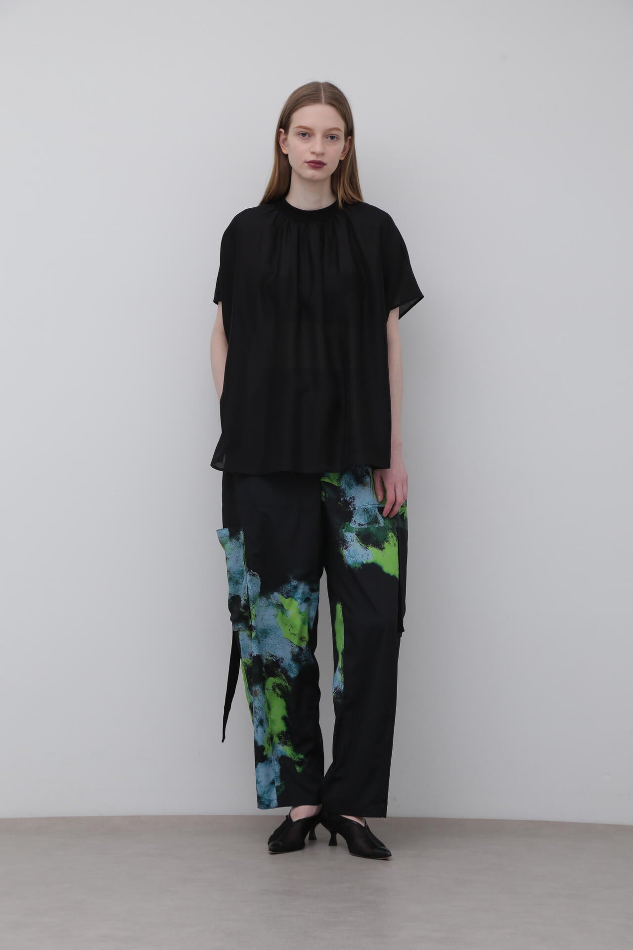 294eb13a-919a-5f18-85e2-5a9a13e4fed7_Image