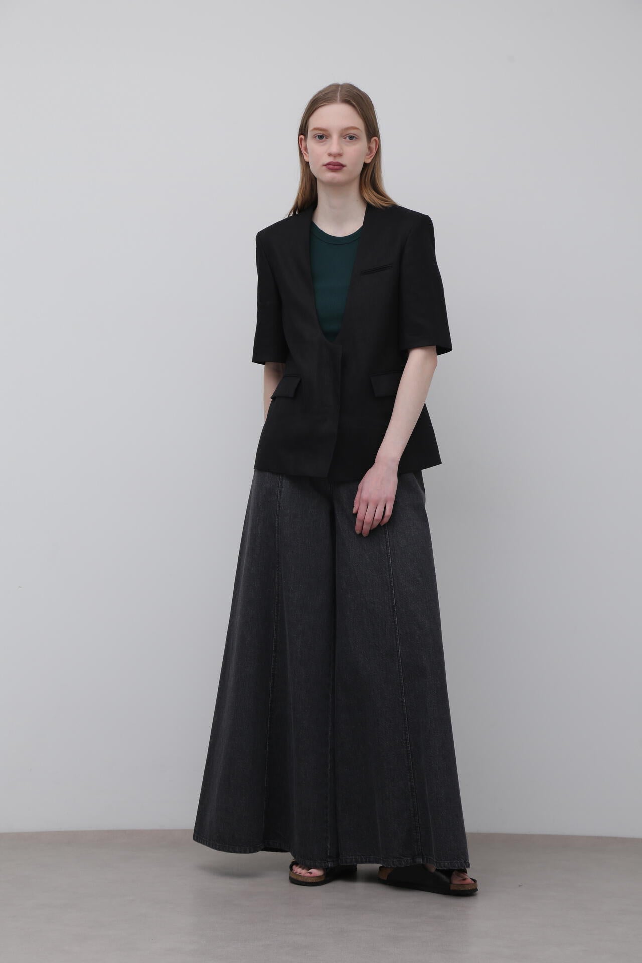 16fdb234-5df0-5da9-a4af-93d31e3fecf0_Image