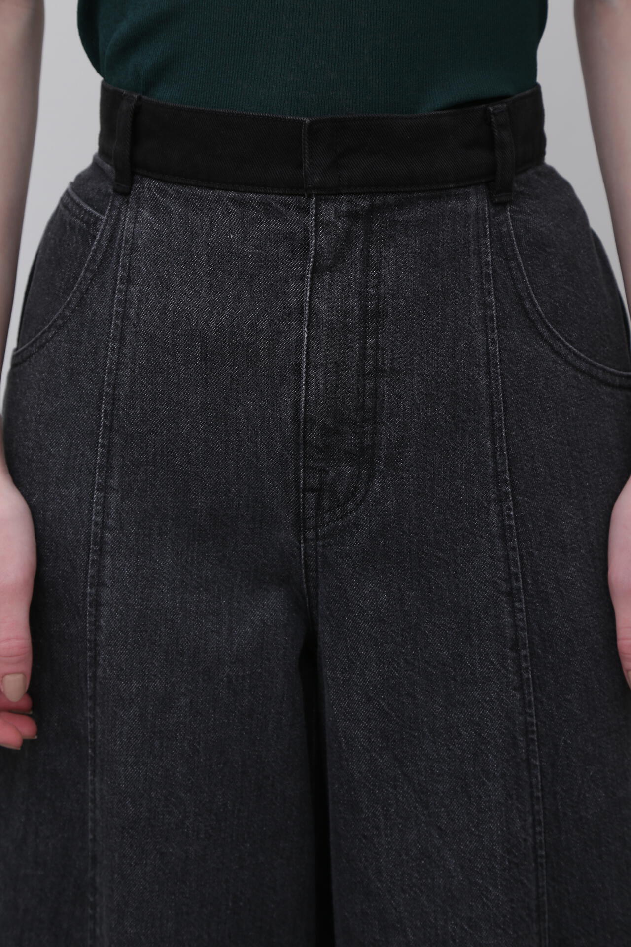 32d38ff8-f0df-5b7b-98fa-7054c2224a76_Image