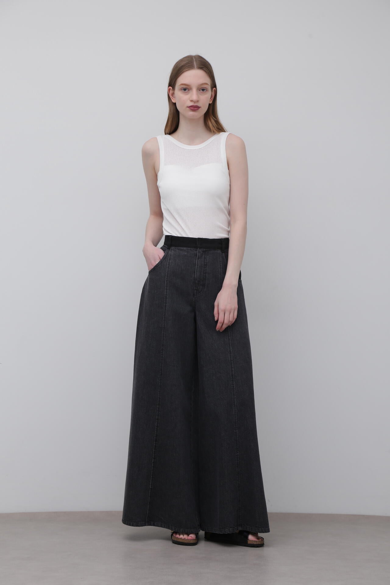 90b885e4-1e40-5f8a-b095-ddf7e5d0656e_Image