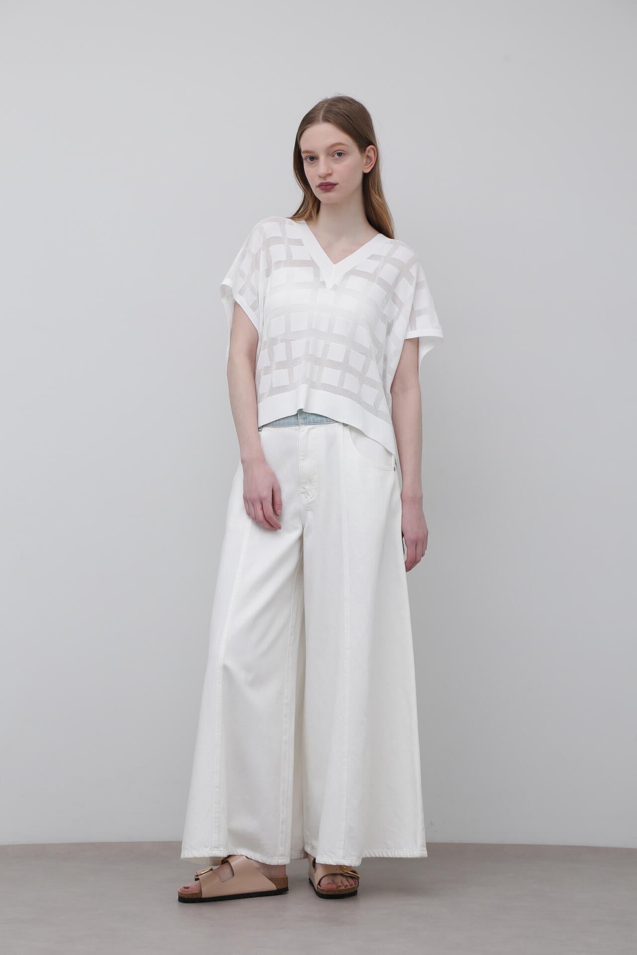 9bd8e8ce-f9c8-5ce4-9264-c07df306227d_Image