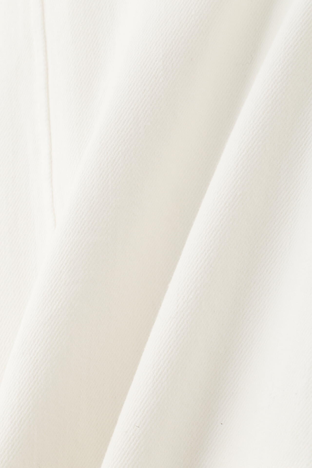 6b31db7e-f9dd-51d6-a25e-b0bbee725427_Image