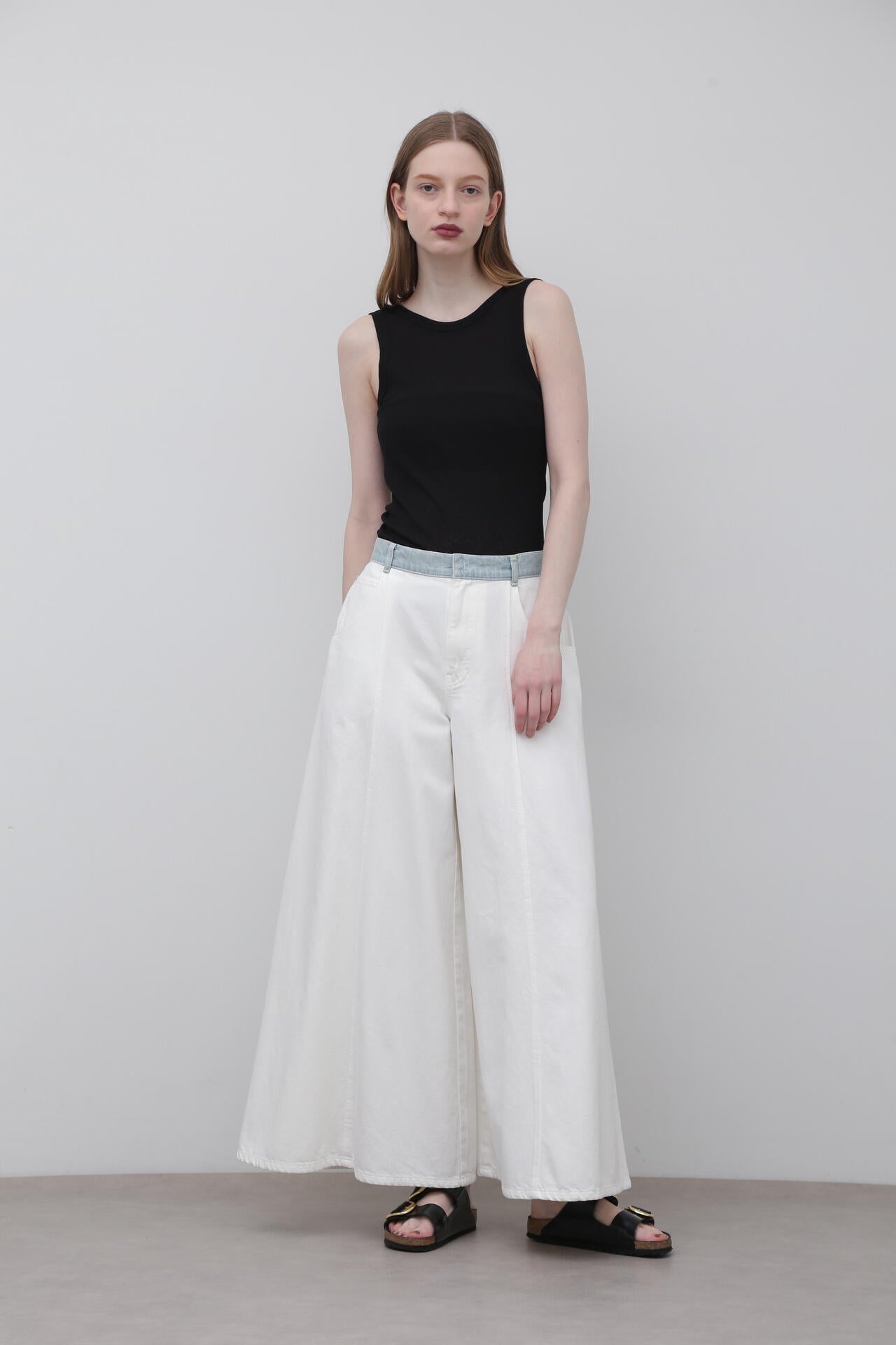 892bb37e-4239-5992-9751-42851013b73f_Image