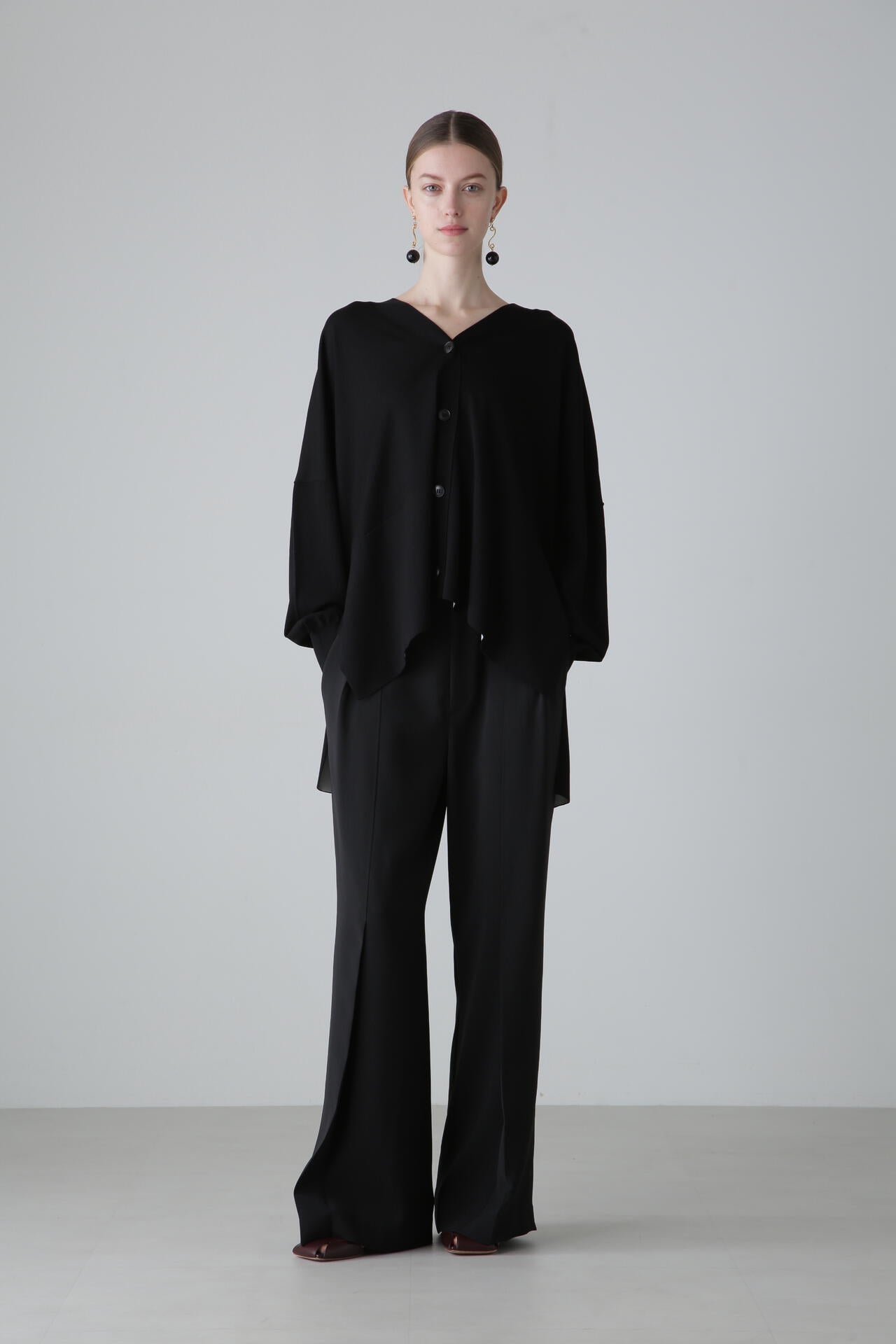 9cd2024d-5ee3-56ae-bb42-edc7a88294ba_Image