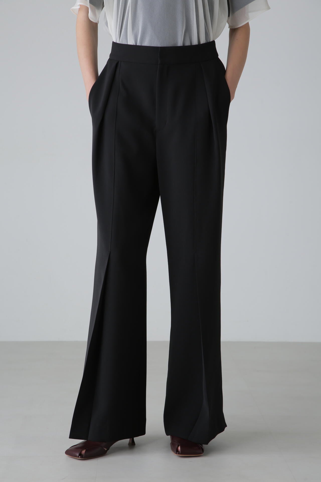 e227ff68-0989-5a80-aeb0-f14637d7a4f5_Image