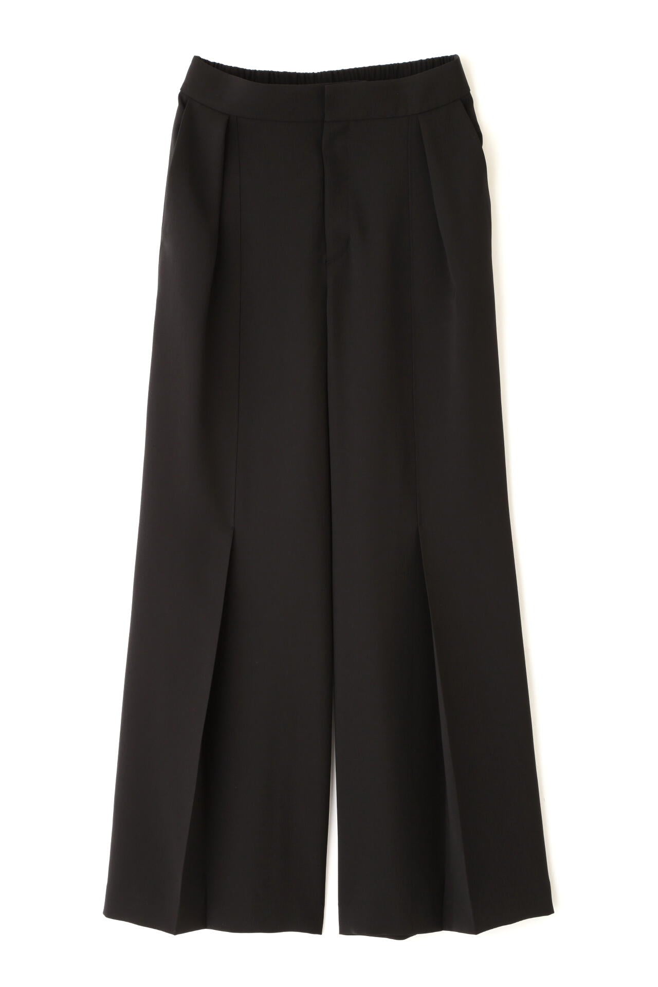 7a56aea1-89c9-51d2-9a11-49e6f4df803b_Image