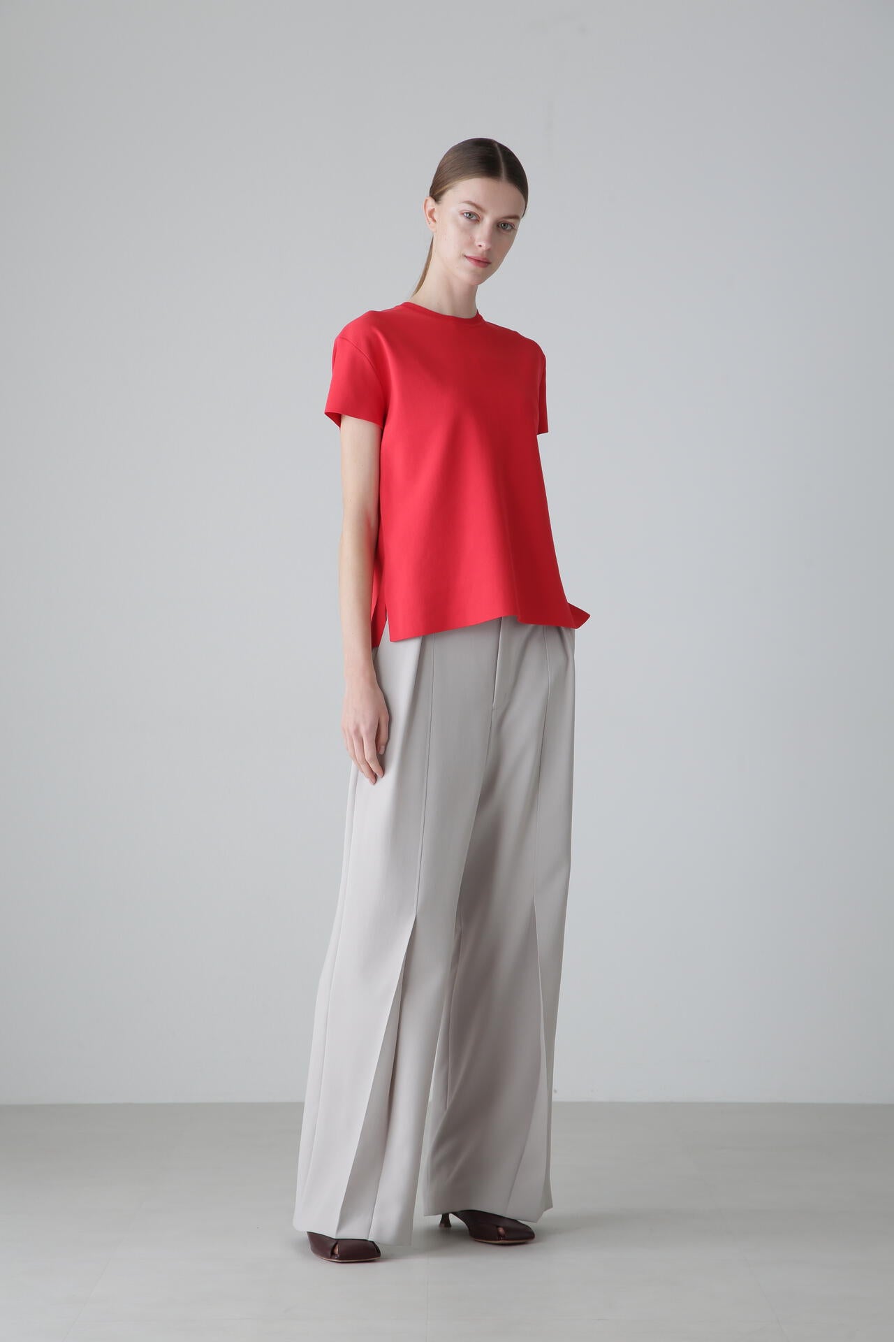 bba506f2-6f79-5f6a-8835-1cb37bcc844a_Image