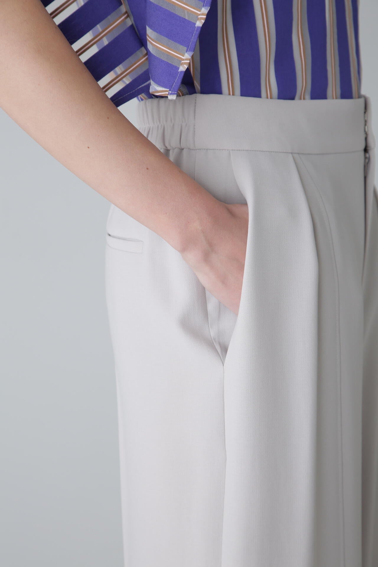 acfa2d18-6026-5fc7-9c09-6cda9ab1b403_Image