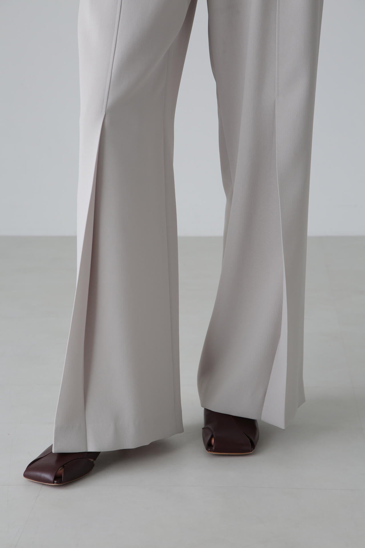 73468bbe-941f-56c1-8833-f2243e0b29d2_Image