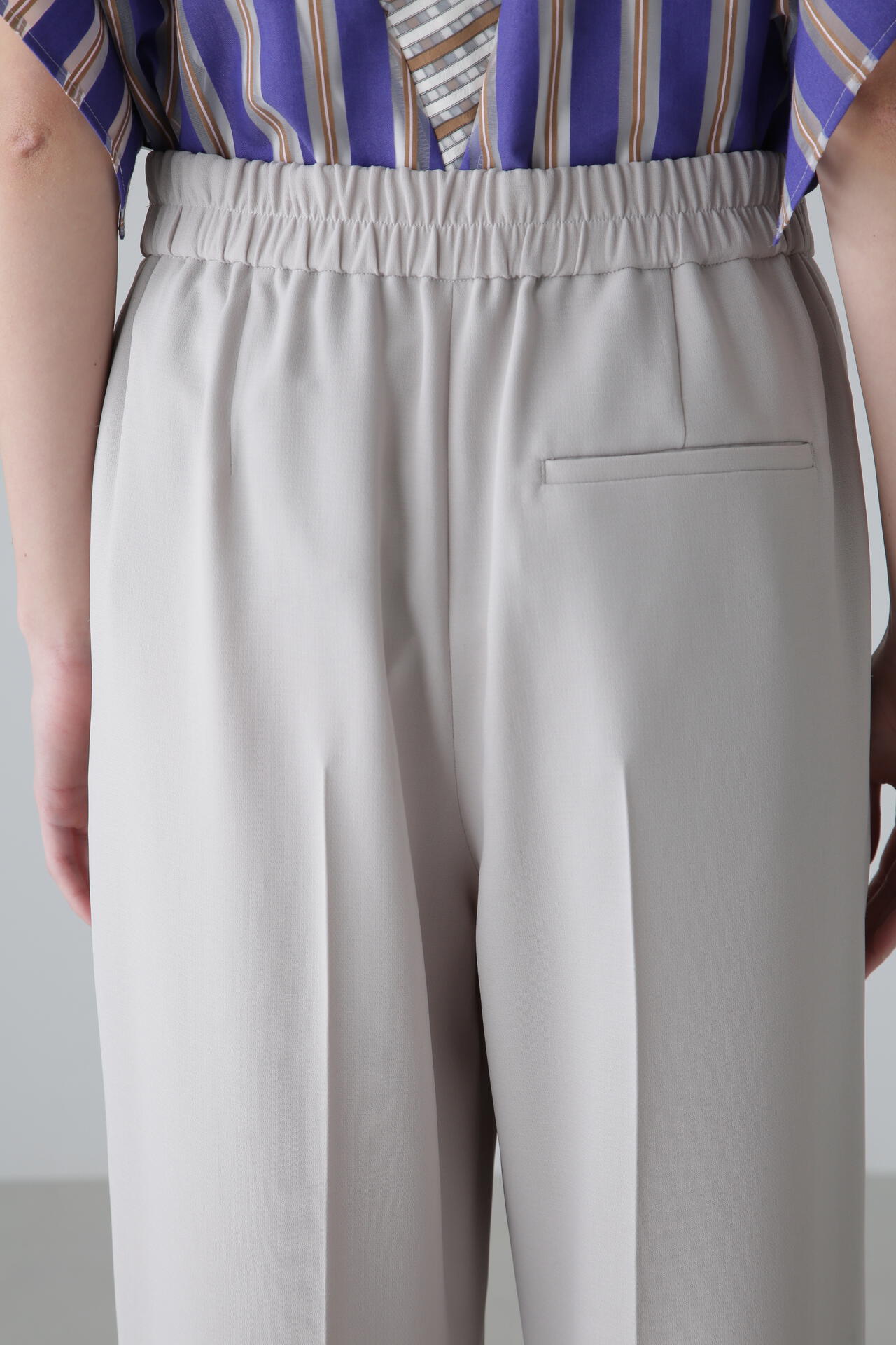 a6d72af1-a358-5d41-92b8-c8bcded7e360_Image