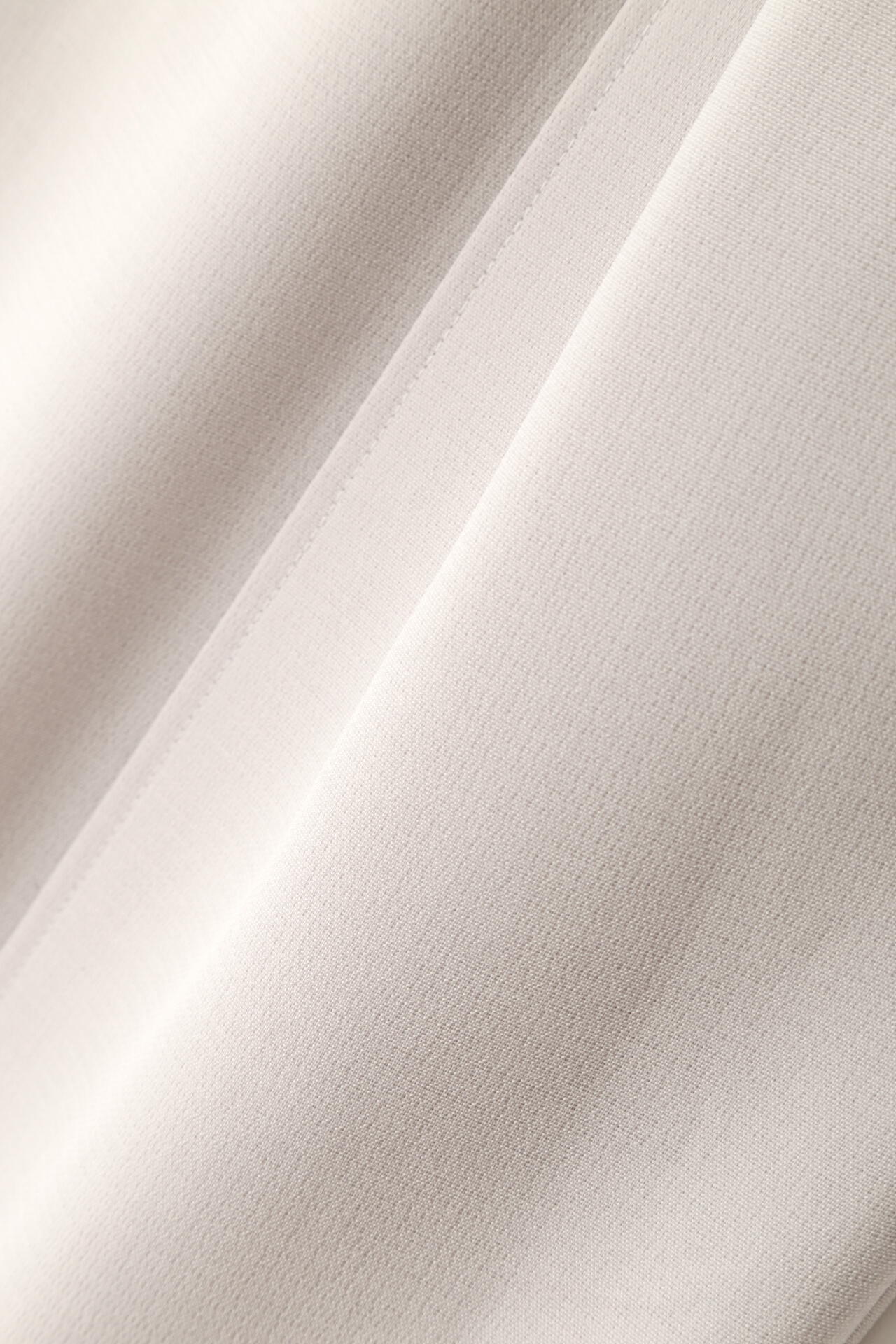 2240f2b5-b5a7-519d-8f4c-a6822e5b8e71_Image