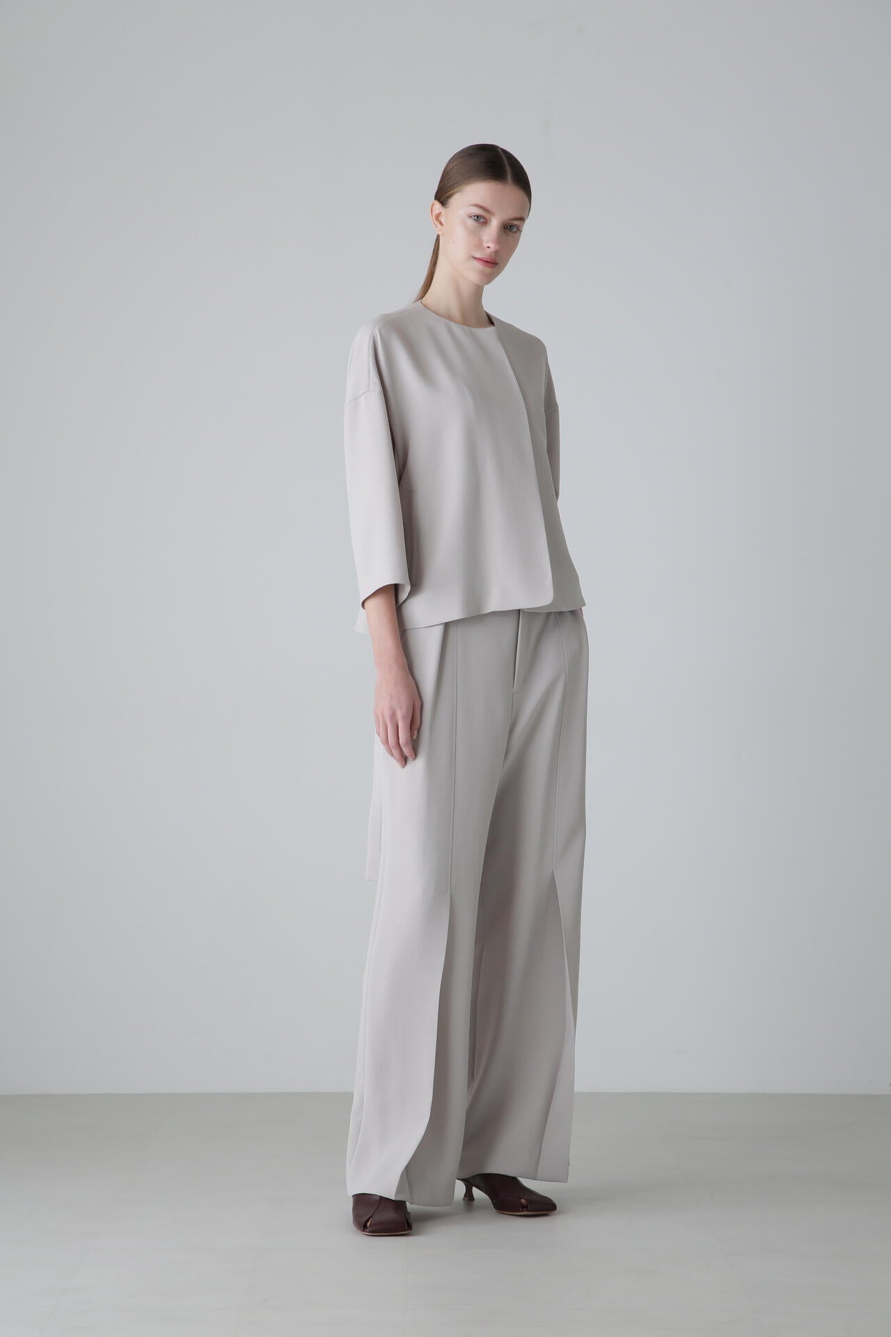 57248fcb-8e06-56dc-877a-c8001a9a4d9e_Image