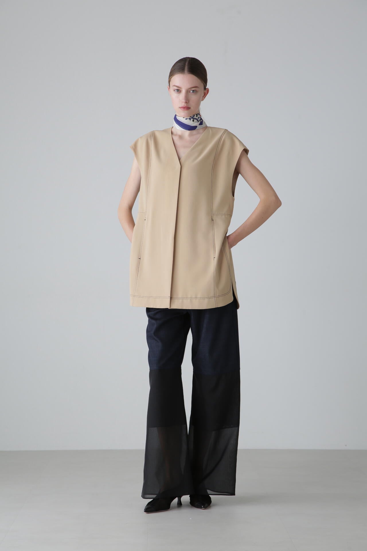 d687c0f7-db67-5f6f-80be-8f3a6a662599_Image