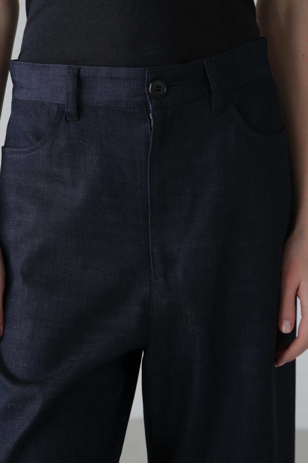 33c1da77-9444-5a42-940f-ced36a81c694_Image