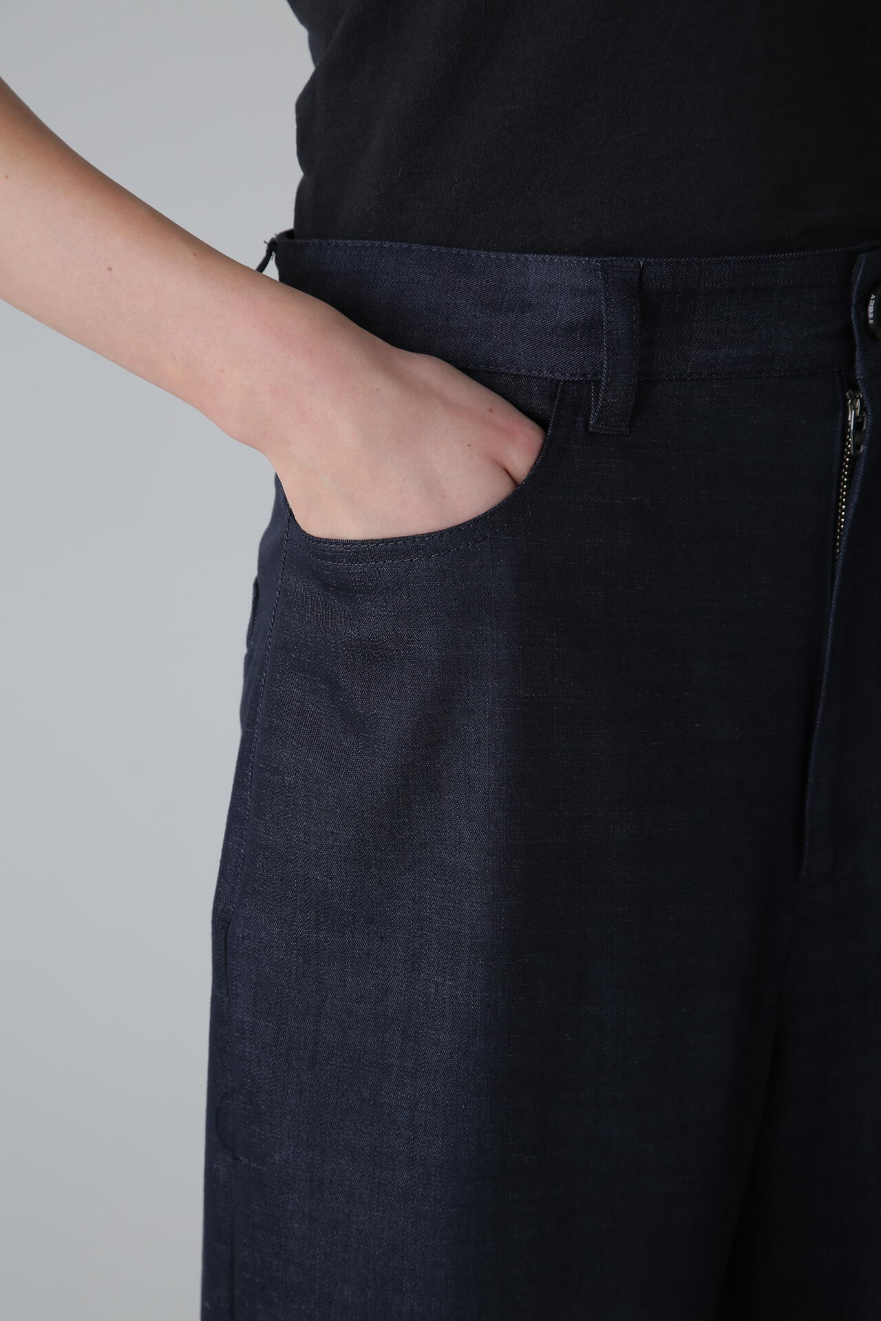 964ac30d-2078-5d57-bd31-4337acbcd3d2_Image