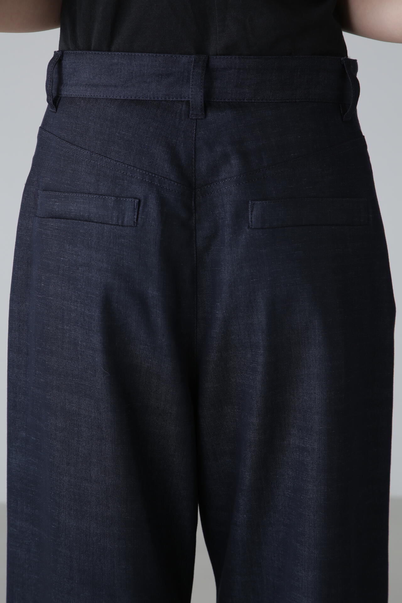 acb08f66-72e8-55f6-a288-2c2589c43bd7_Image