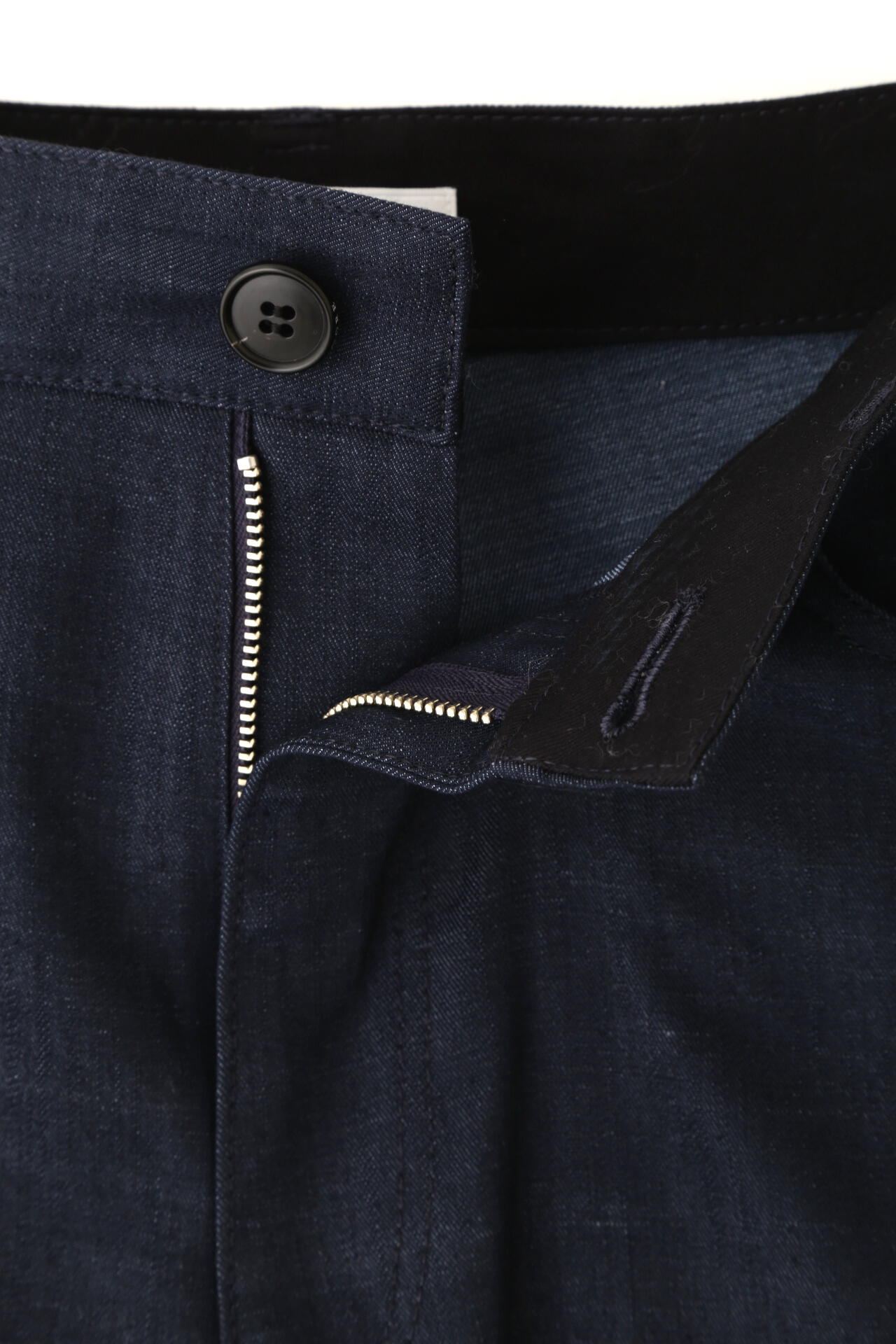 2e28aa6c-84a0-53ad-bbc8-1ed31fc68440_Image