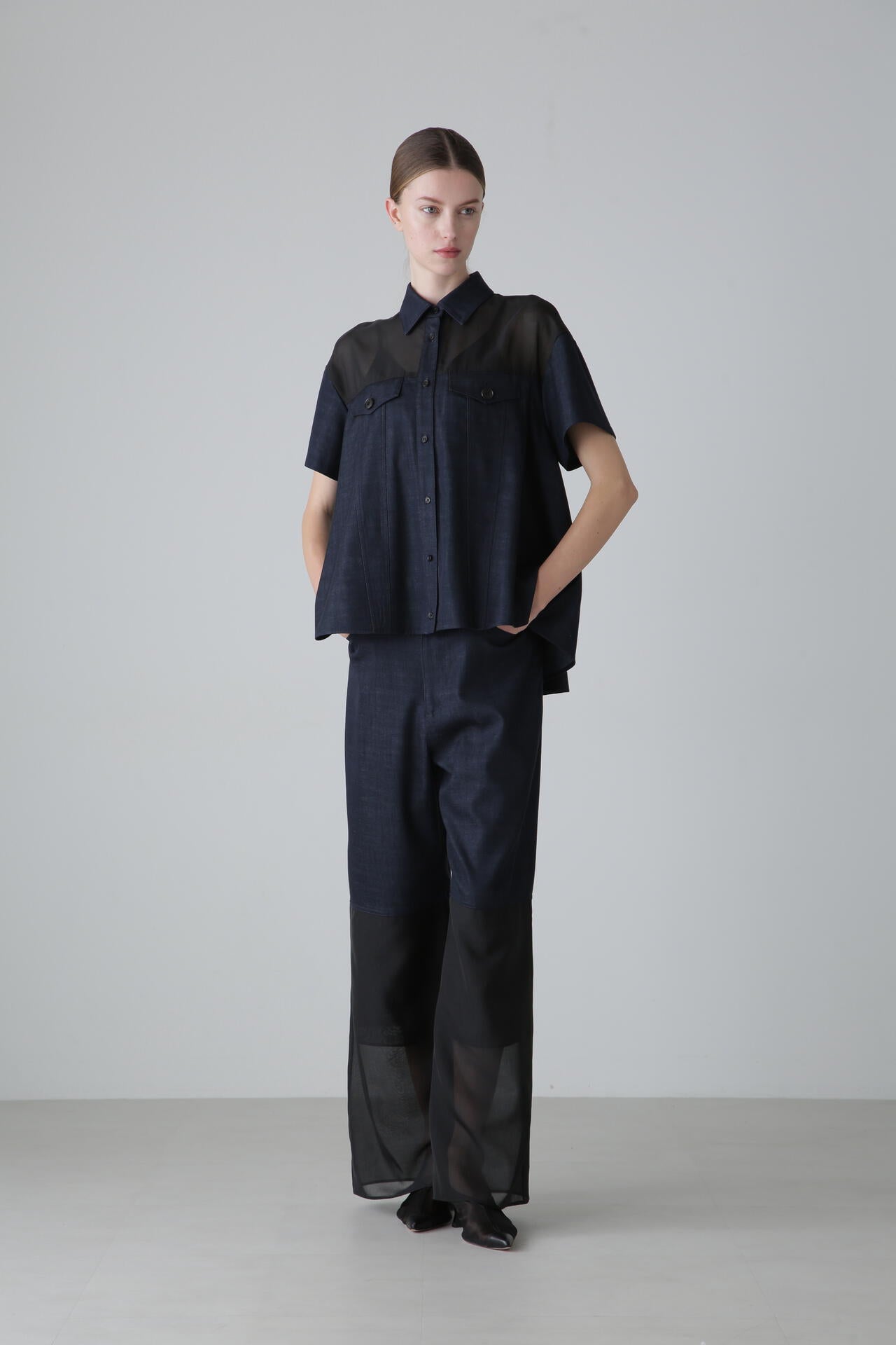 7054111b-c2e6-5f36-9466-b502f3cd3899_Image