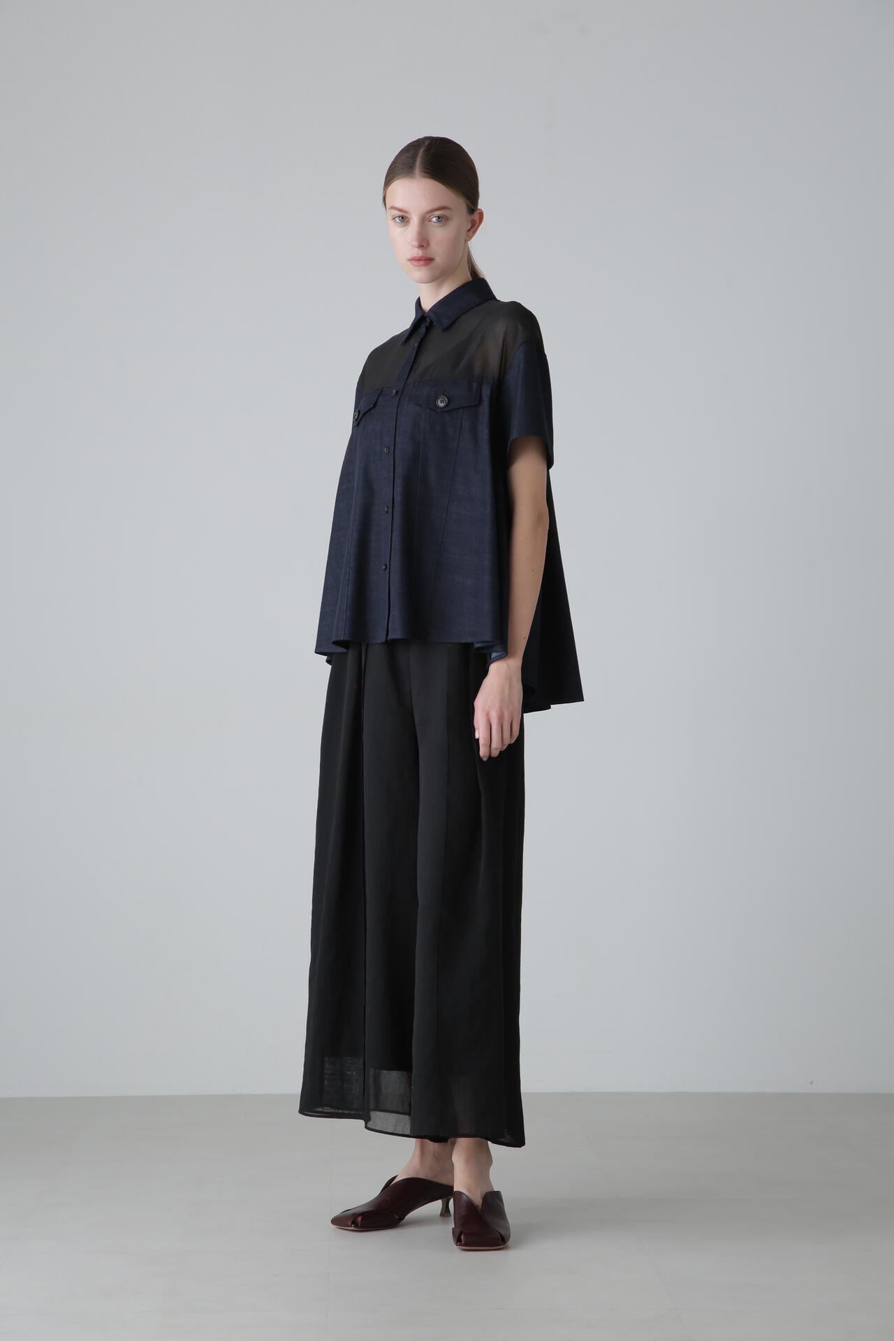 7386f5d4-ecf2-585b-b111-24721d5c8940_Image