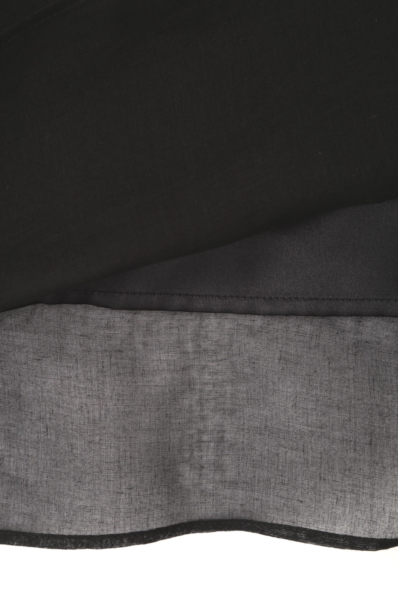 9fb9371d-0337-5b82-bdb7-8f8fdadaf657_Image